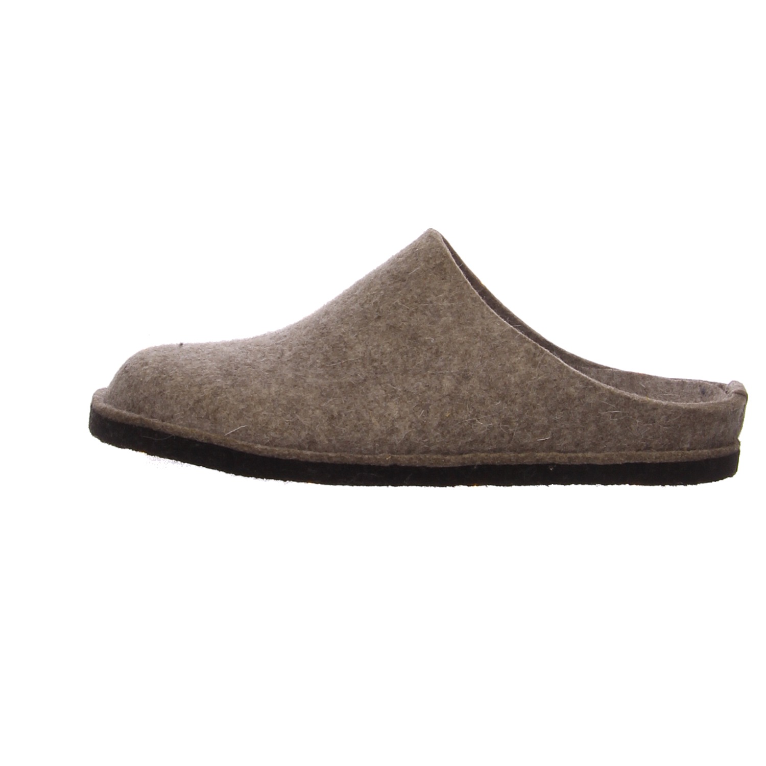 Haflinger Haflinger 311010 550