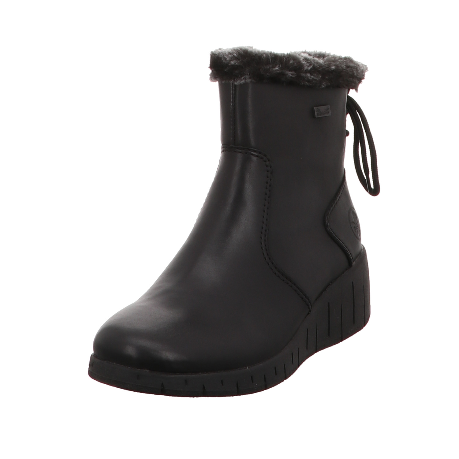 Rieker Rieker Y1350-00