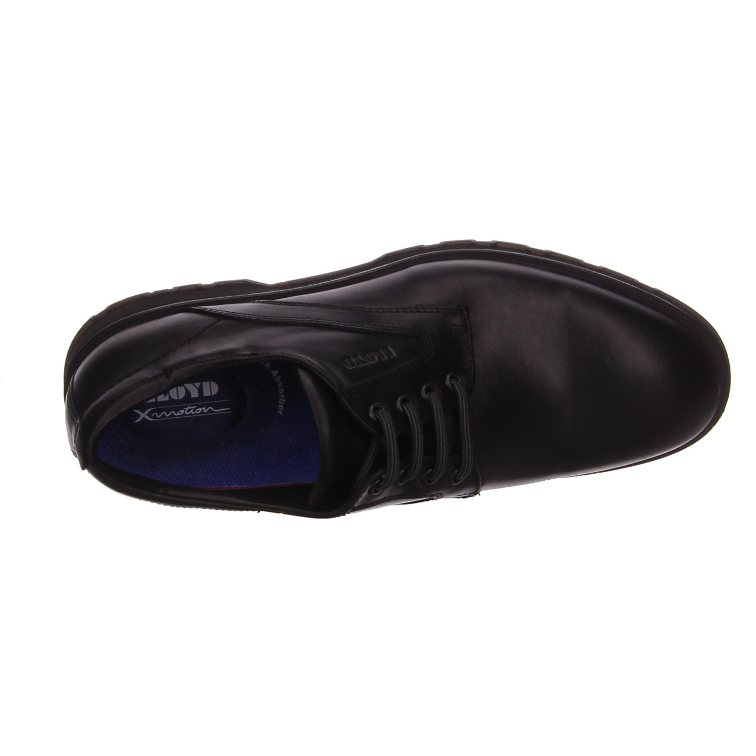 Lloyd Schnürschuhe 24-592-20