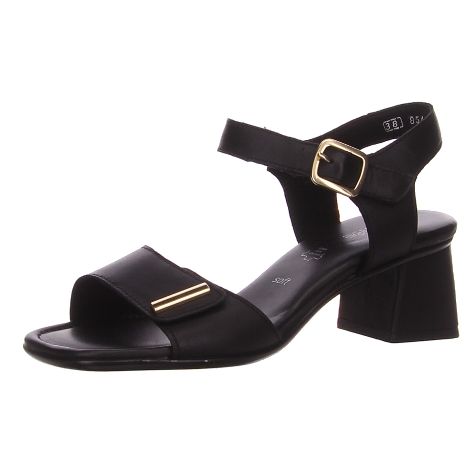 Remonte Remonte D1K54-00