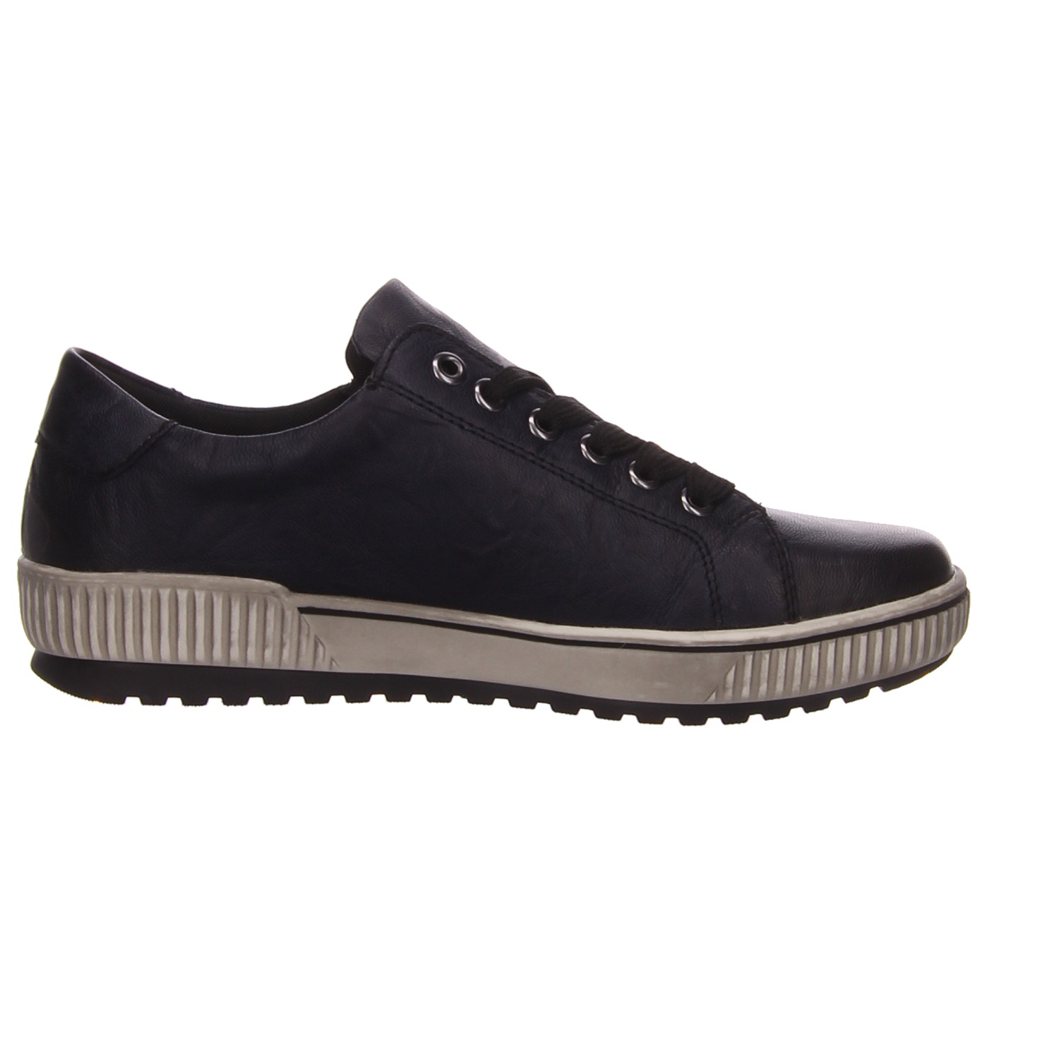 Remonte Schnürschuhe D0700-15