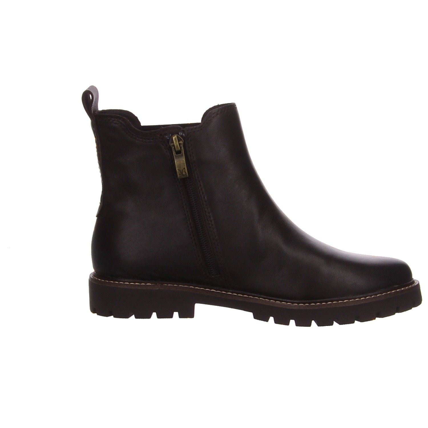 Caprice Chelsea Boots d. braun Caprice Boots 9-25412-45-337