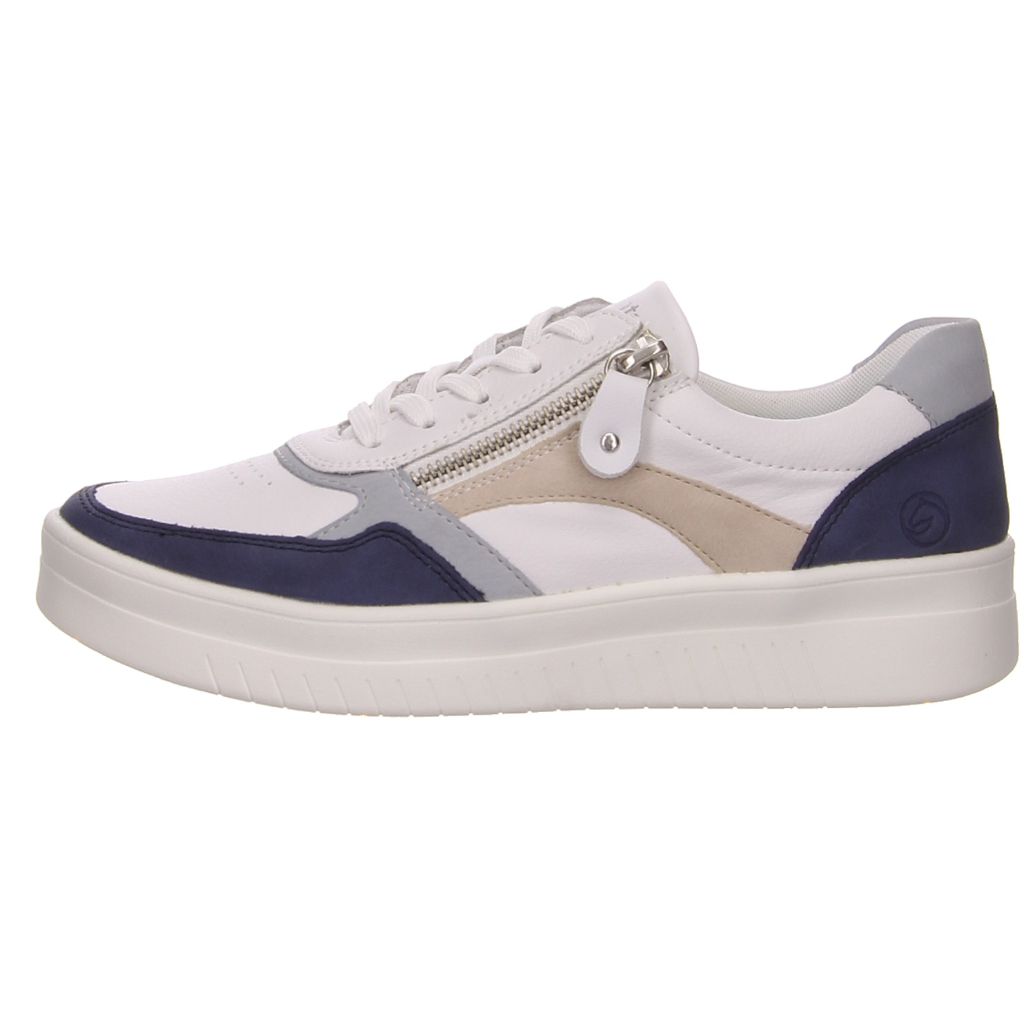 Remonte Sneaker D0J01-85