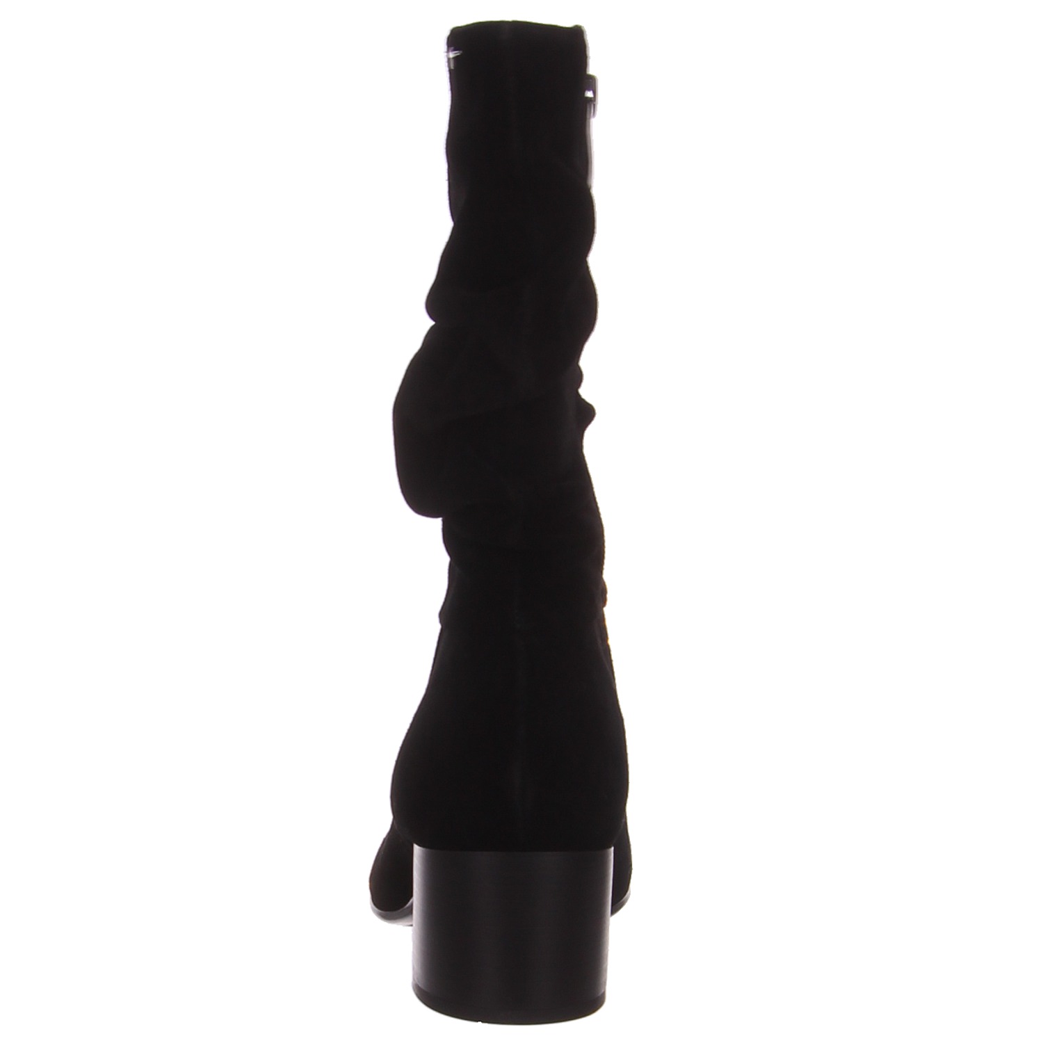 Tamaris Stiefeletten 1-25381-47-001