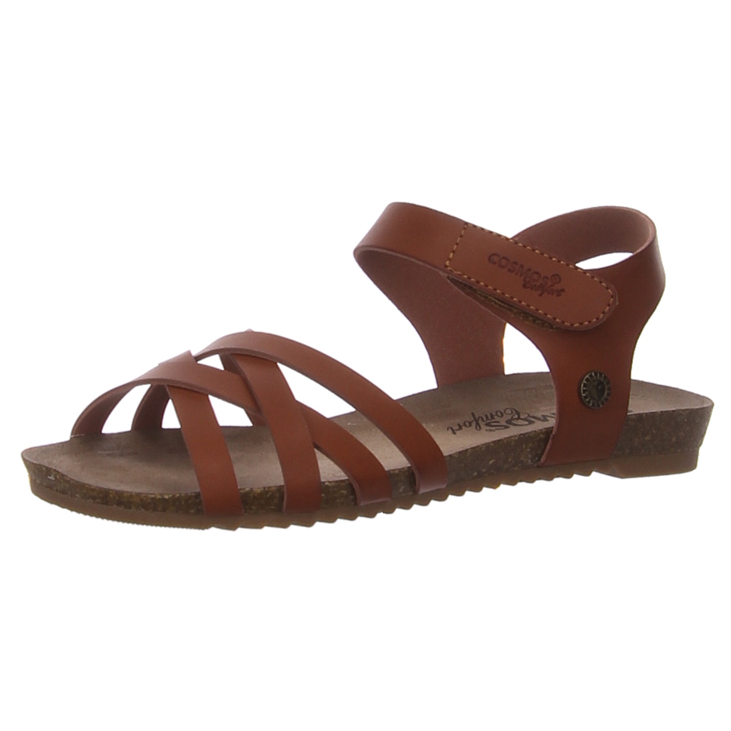 2 GO Sandaletten 6334 801 307