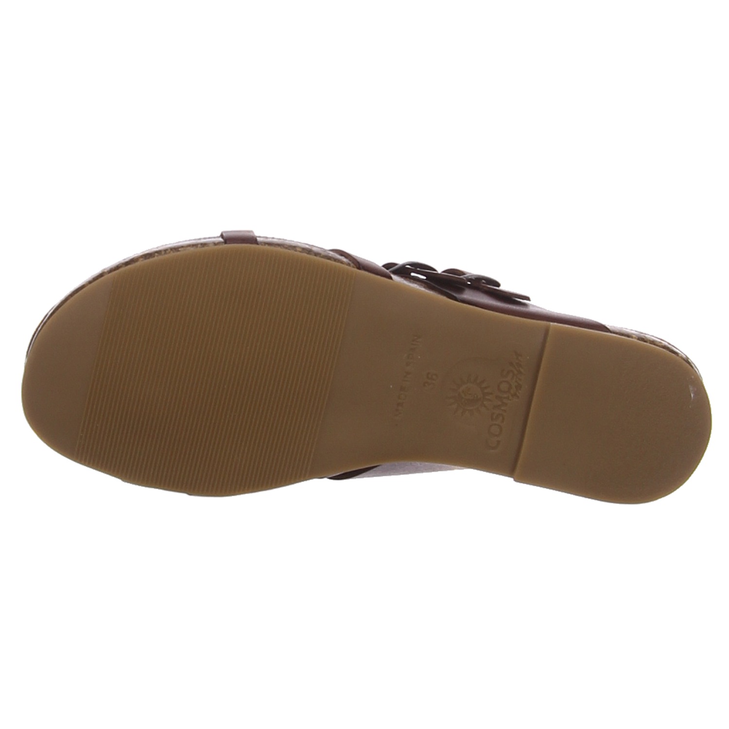 2 GO 2 GO 6106 801 32