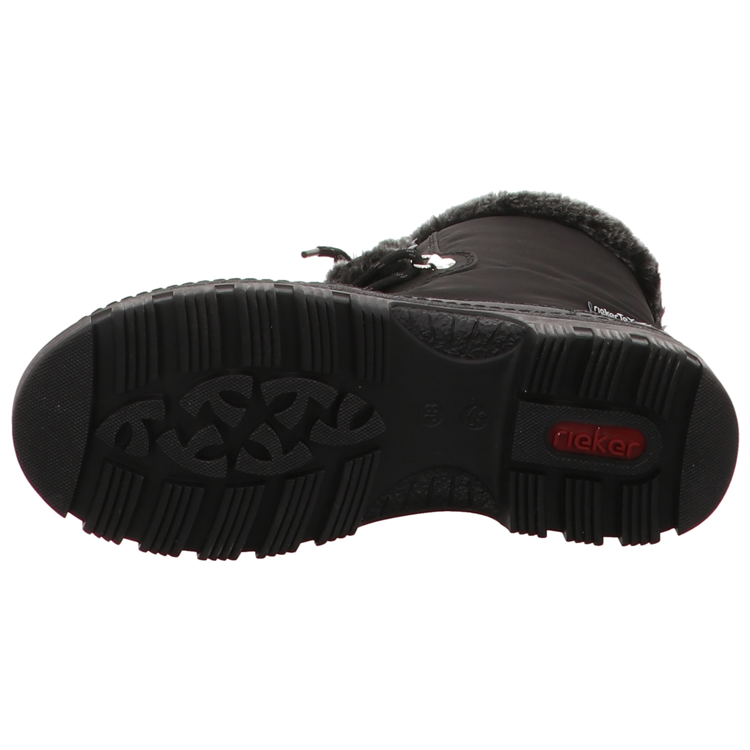 Rieker Rieker X9034-00