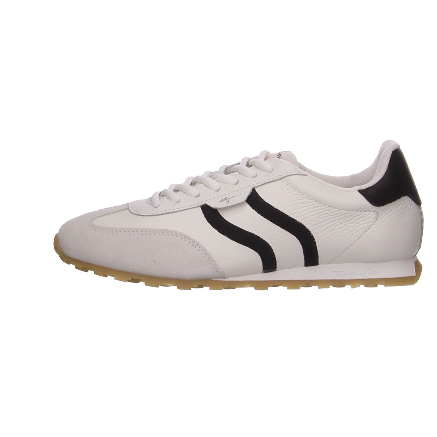 Tamaris Schnürschuhe 1-23614-46-125