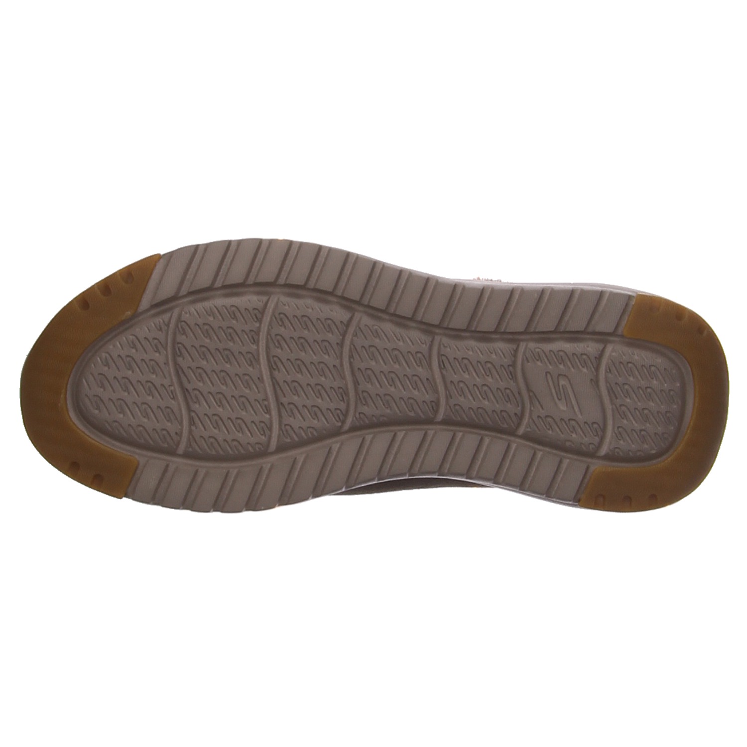 Skechers Stiefeletten 144775 DKTP