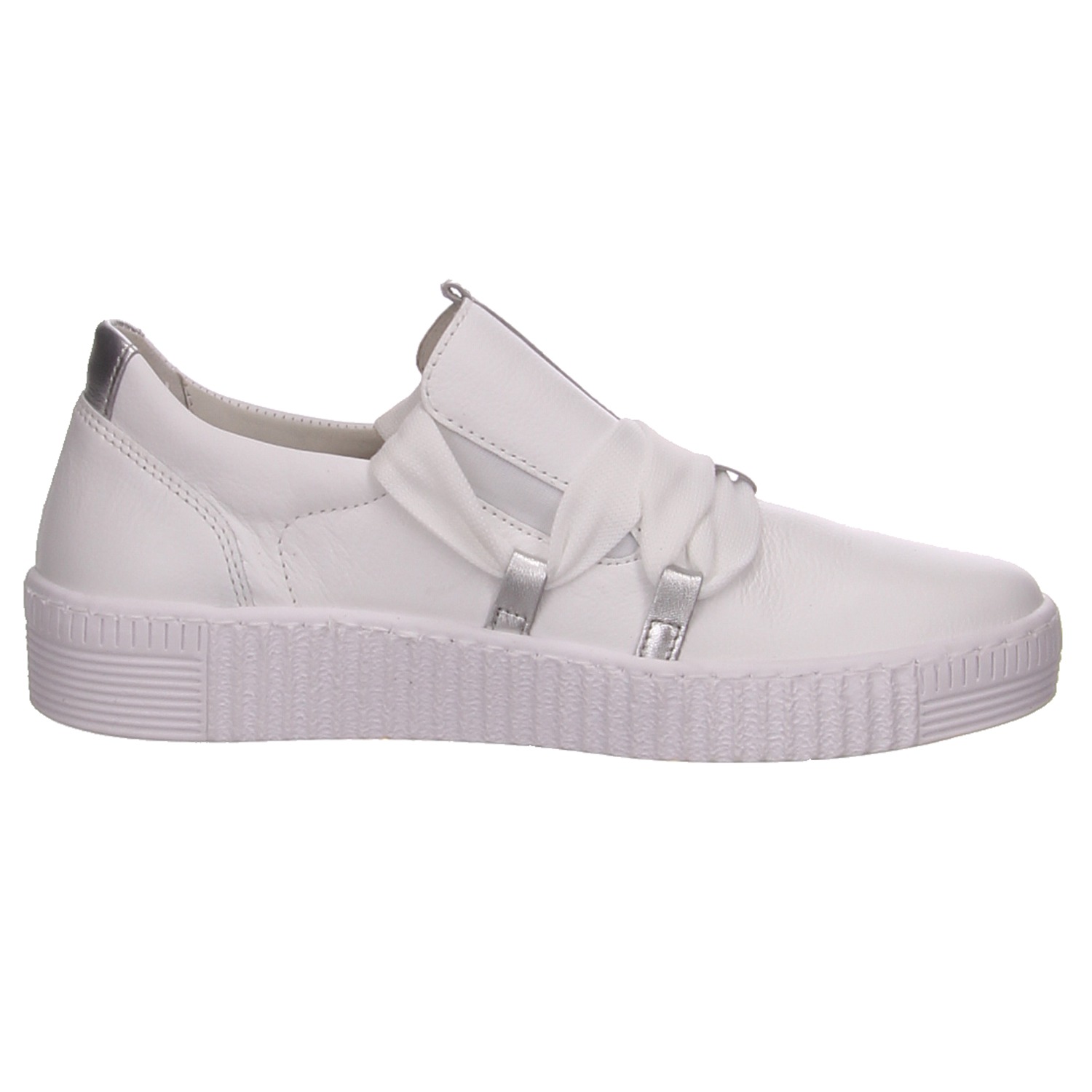 Gabor Schnürschuhe 03.333-21