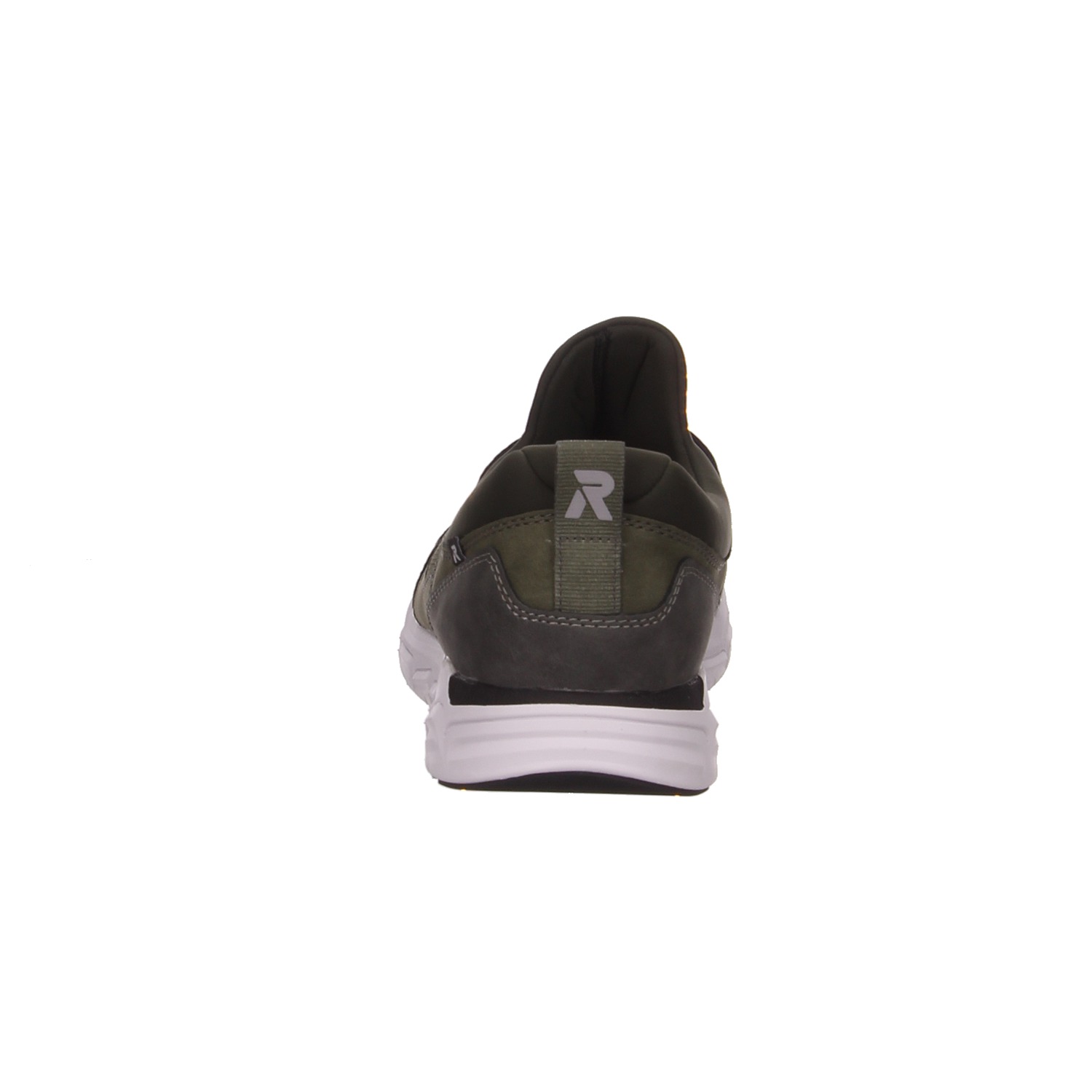 Rieker Rieker 09102-54