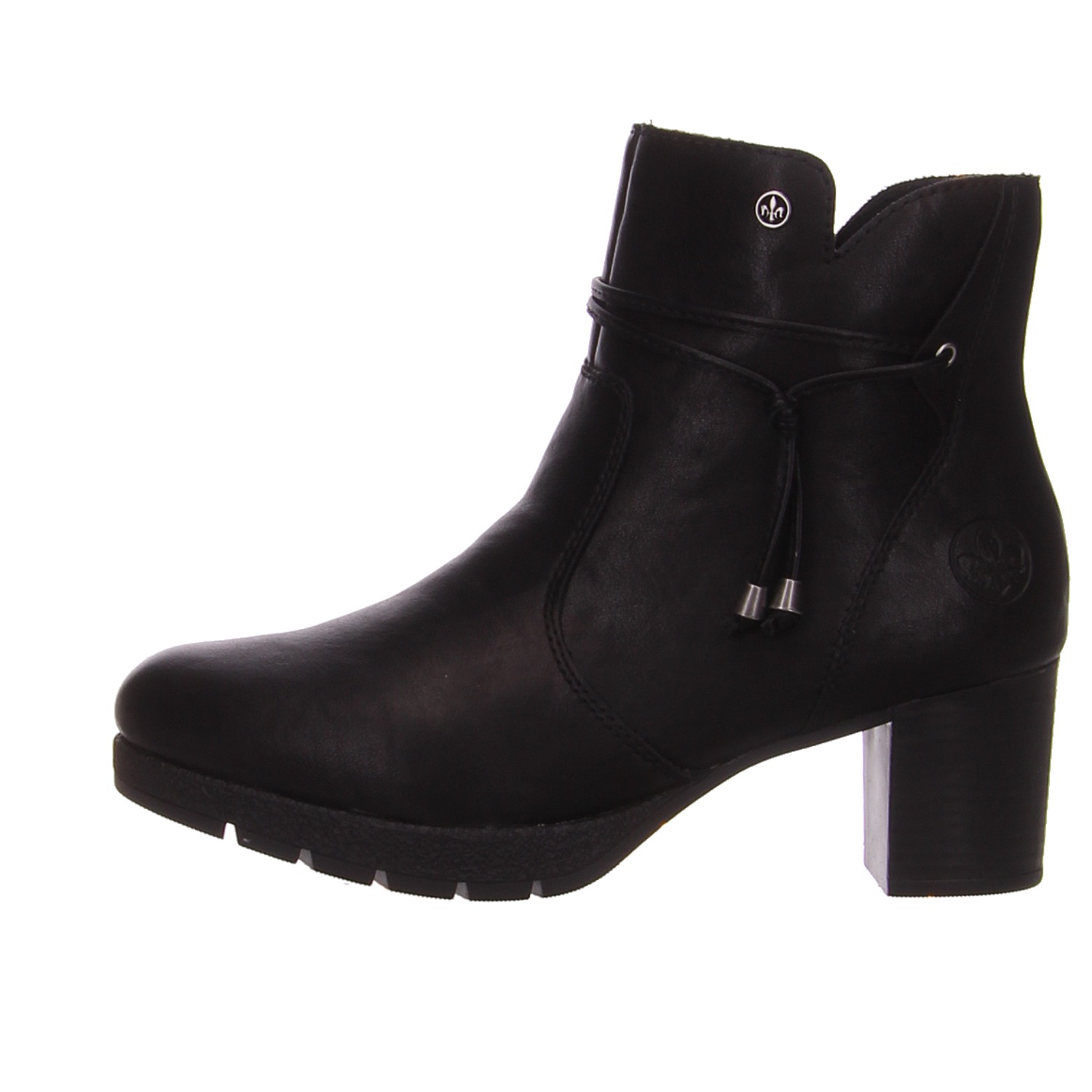 Rieker Rieker 77667-00