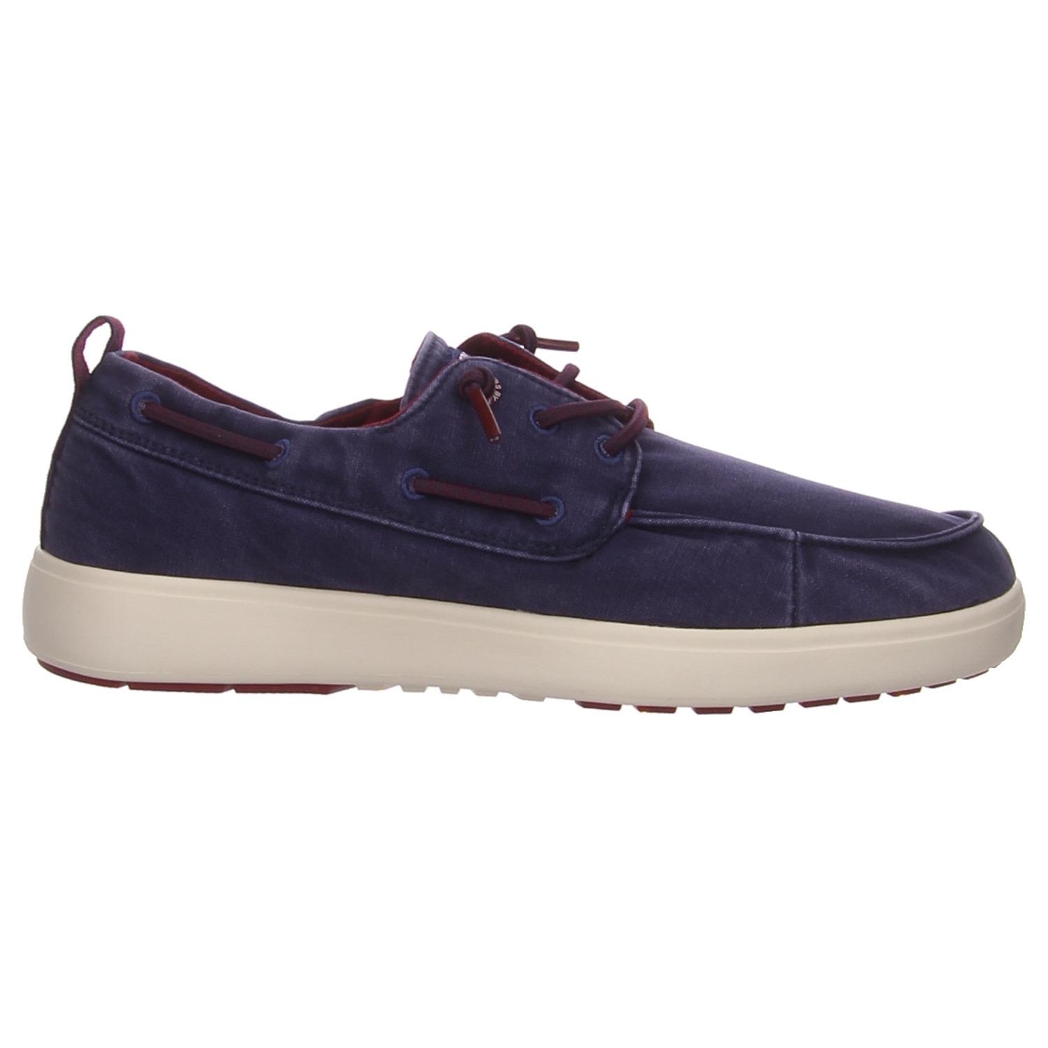 Dockers Schnürschuhe 58TR001 790660