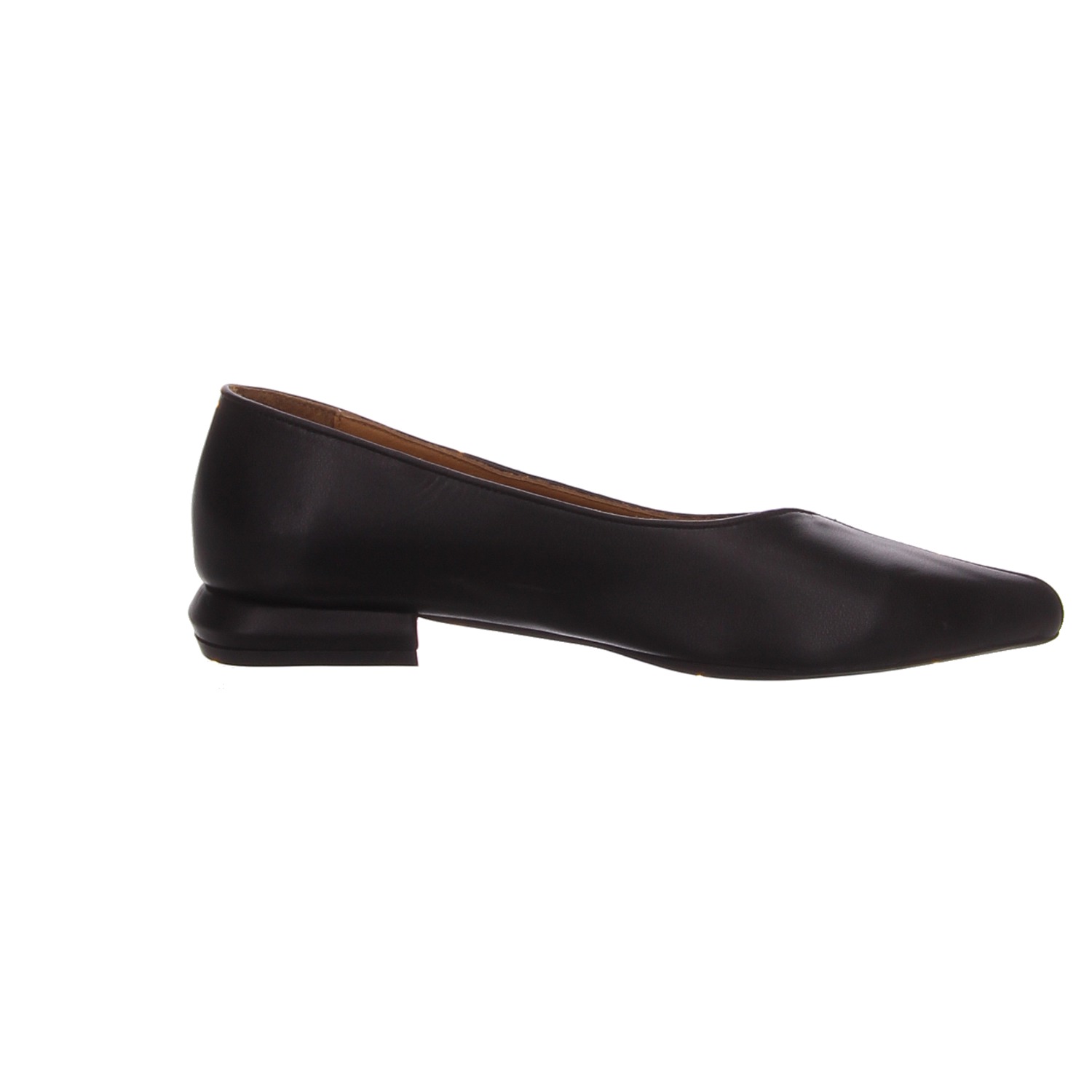 elbandi Ballerinas 015-8300 black