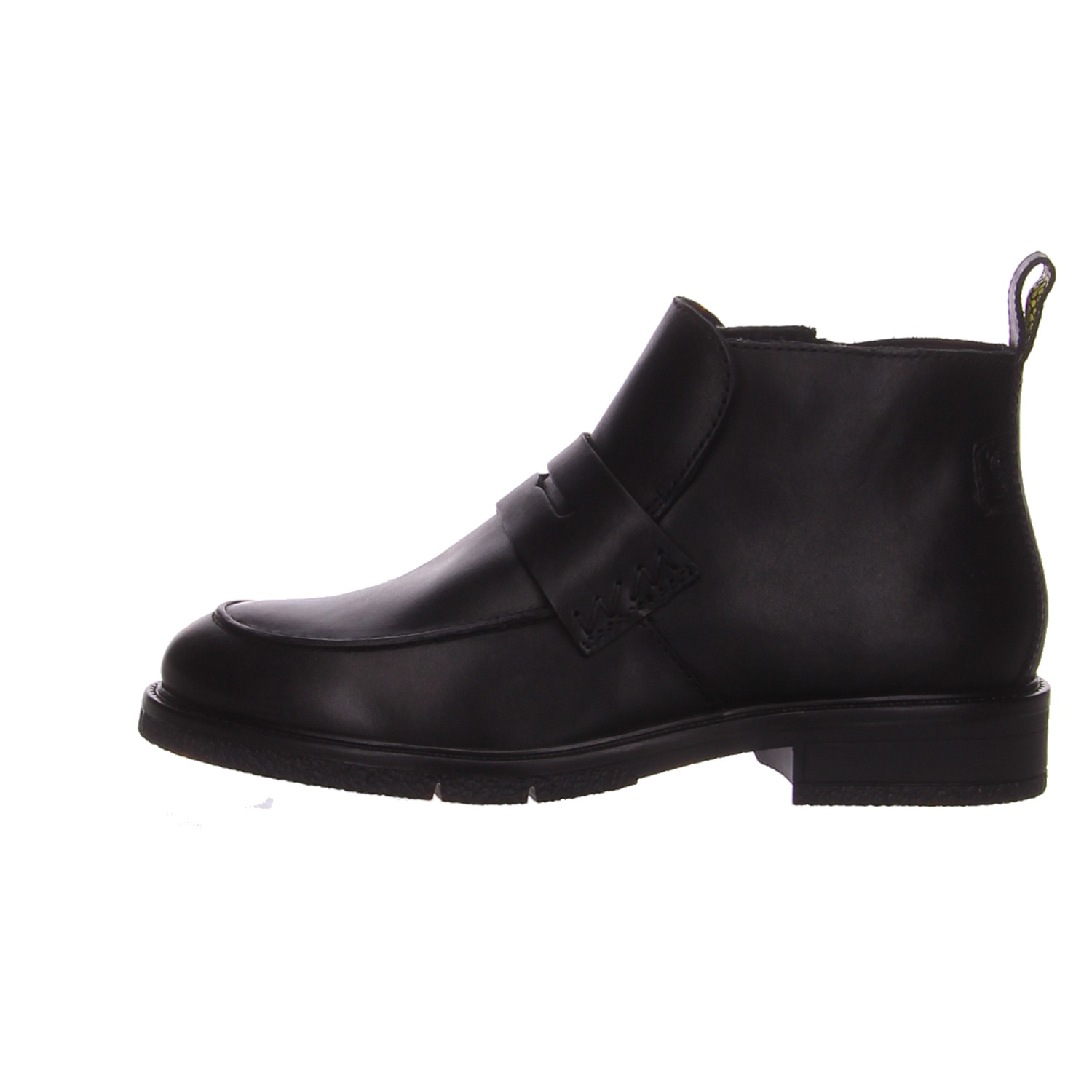 Salamander AG Boots F31 AY031 1000 1000