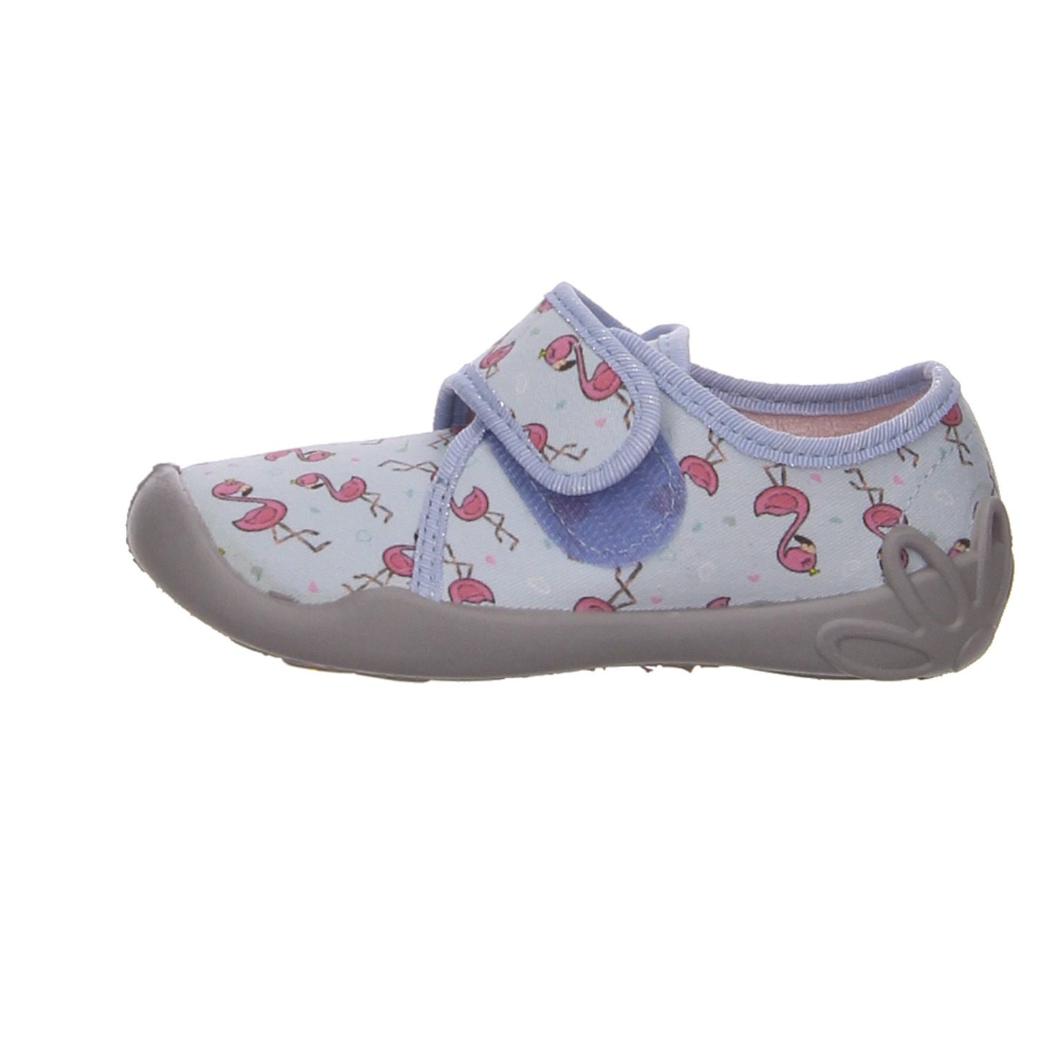 Fischer Markenschuhe Fischer Markenschuhe 552031 549