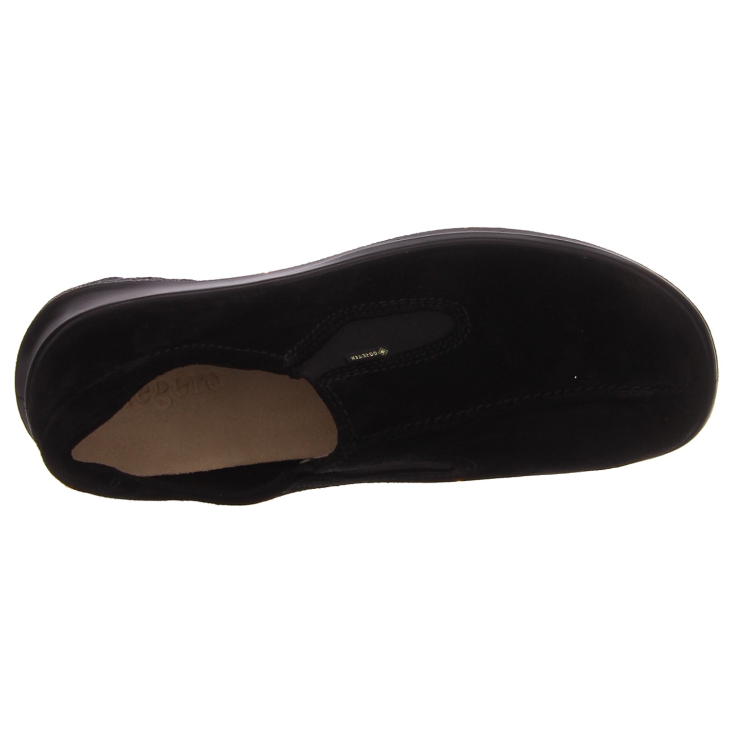 Legero Slipper 2-009568-0000