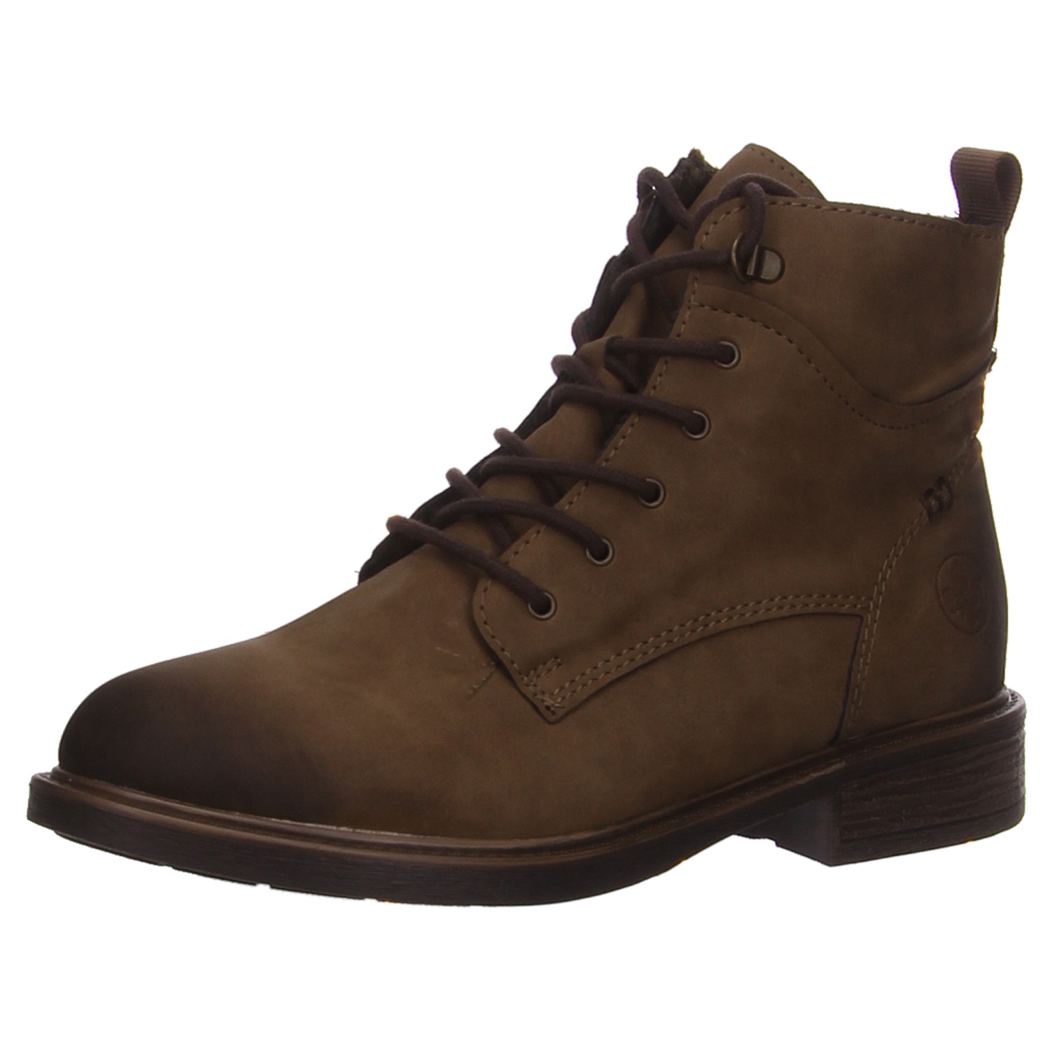 Rieker Boots 71444-24