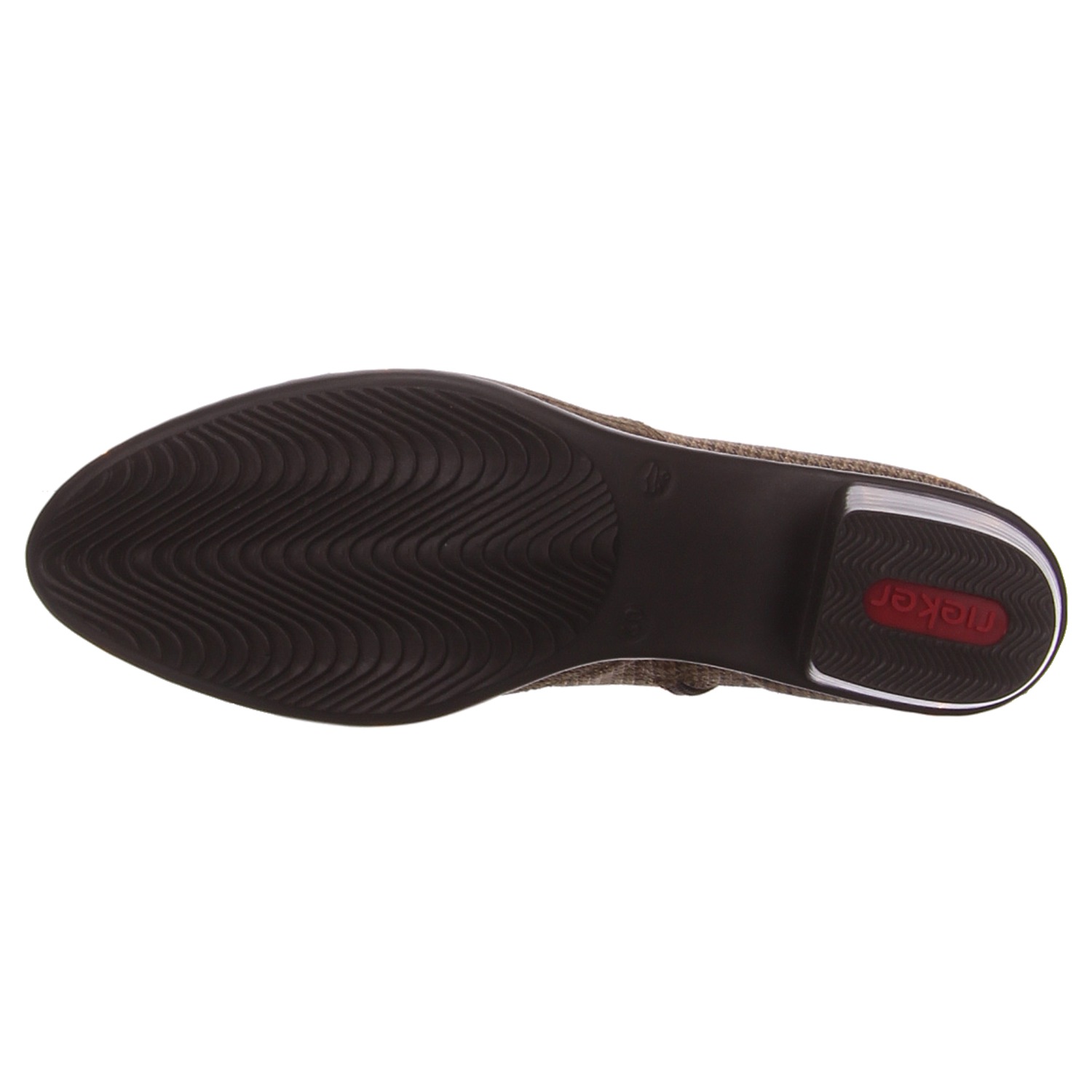 Rieker Rieker Y0762-64