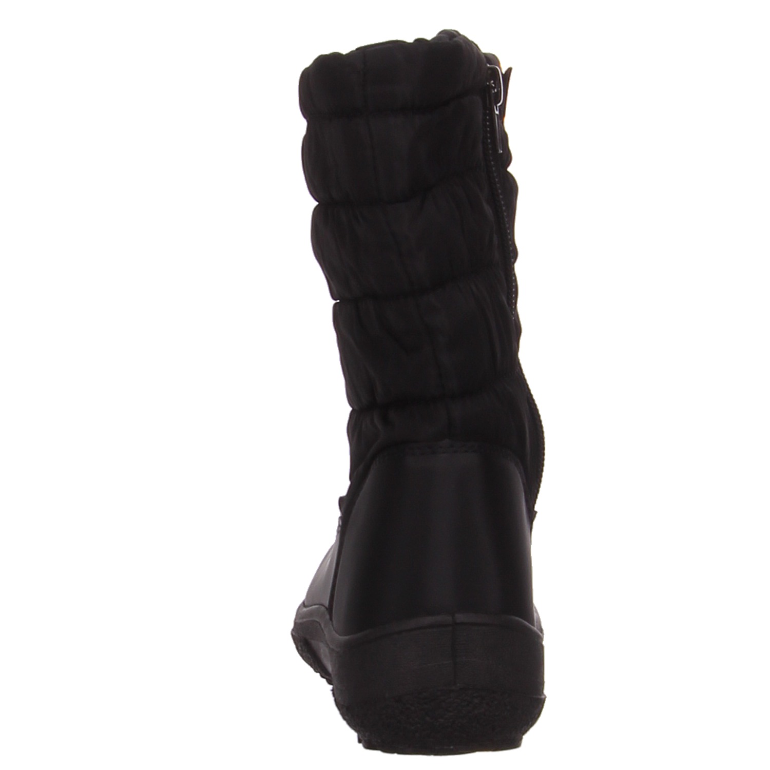 Scandi Mädchen Stiefel 162-2080