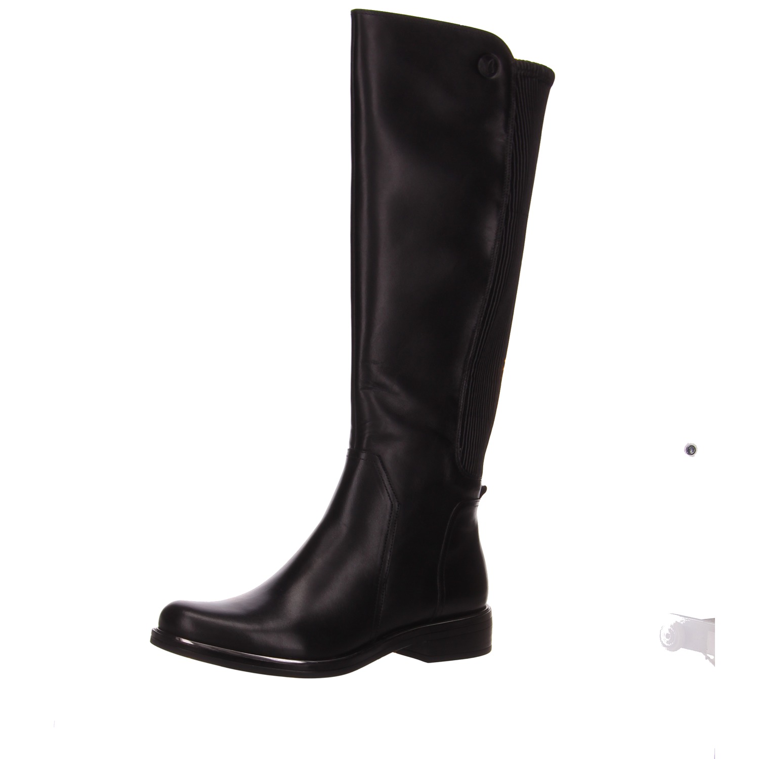 Caprice Stiefel Stretchschaft 9-25513-41-019