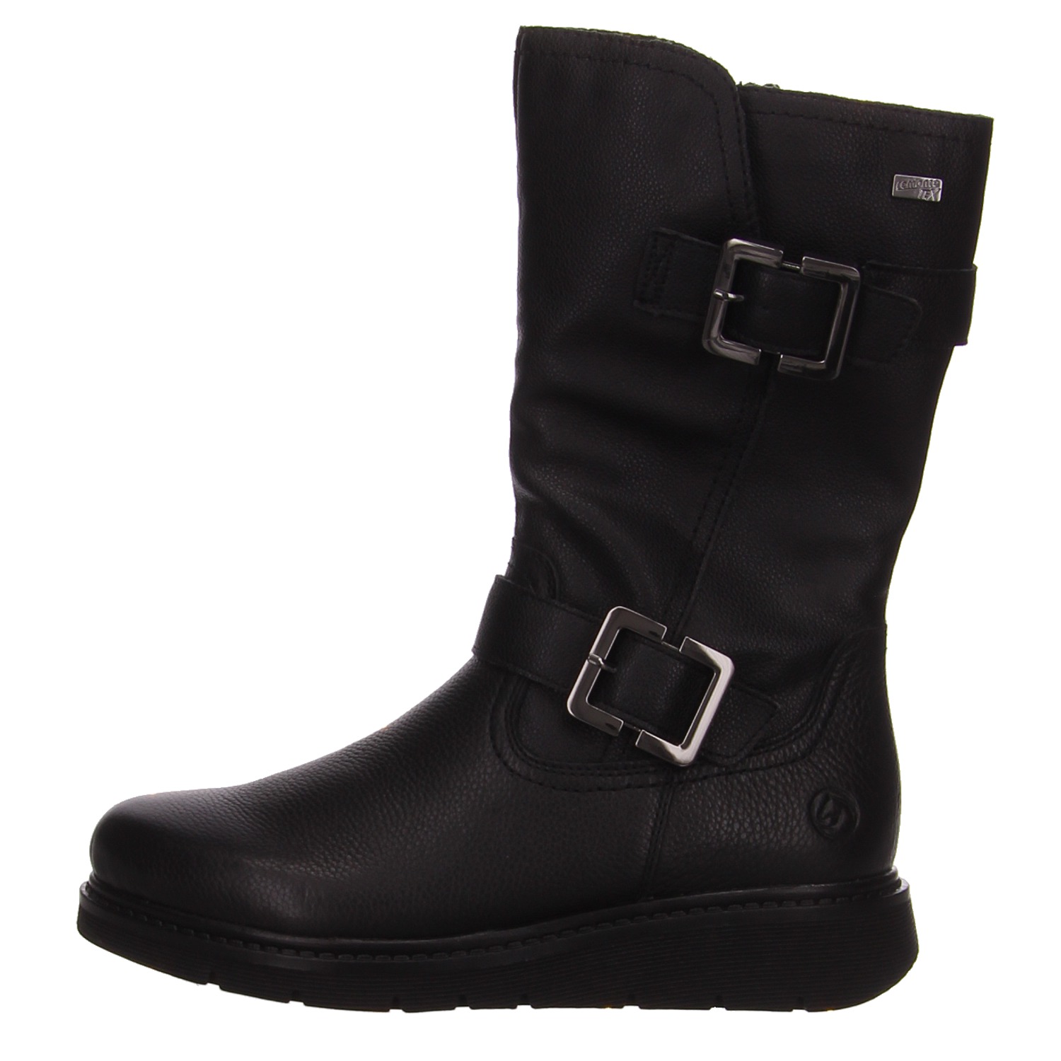 Remonte Stiefel D3980-00
