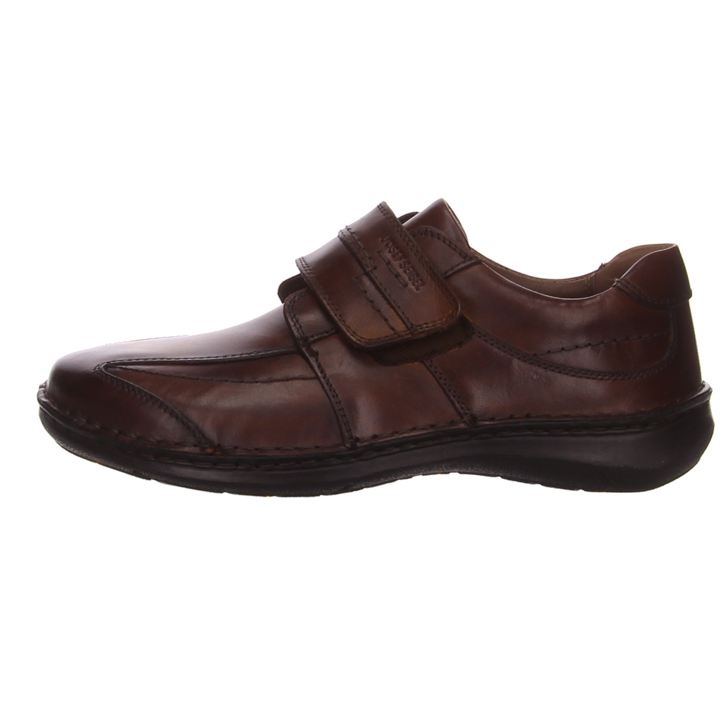 Josef Seibel Josef Seibel 44902 859370