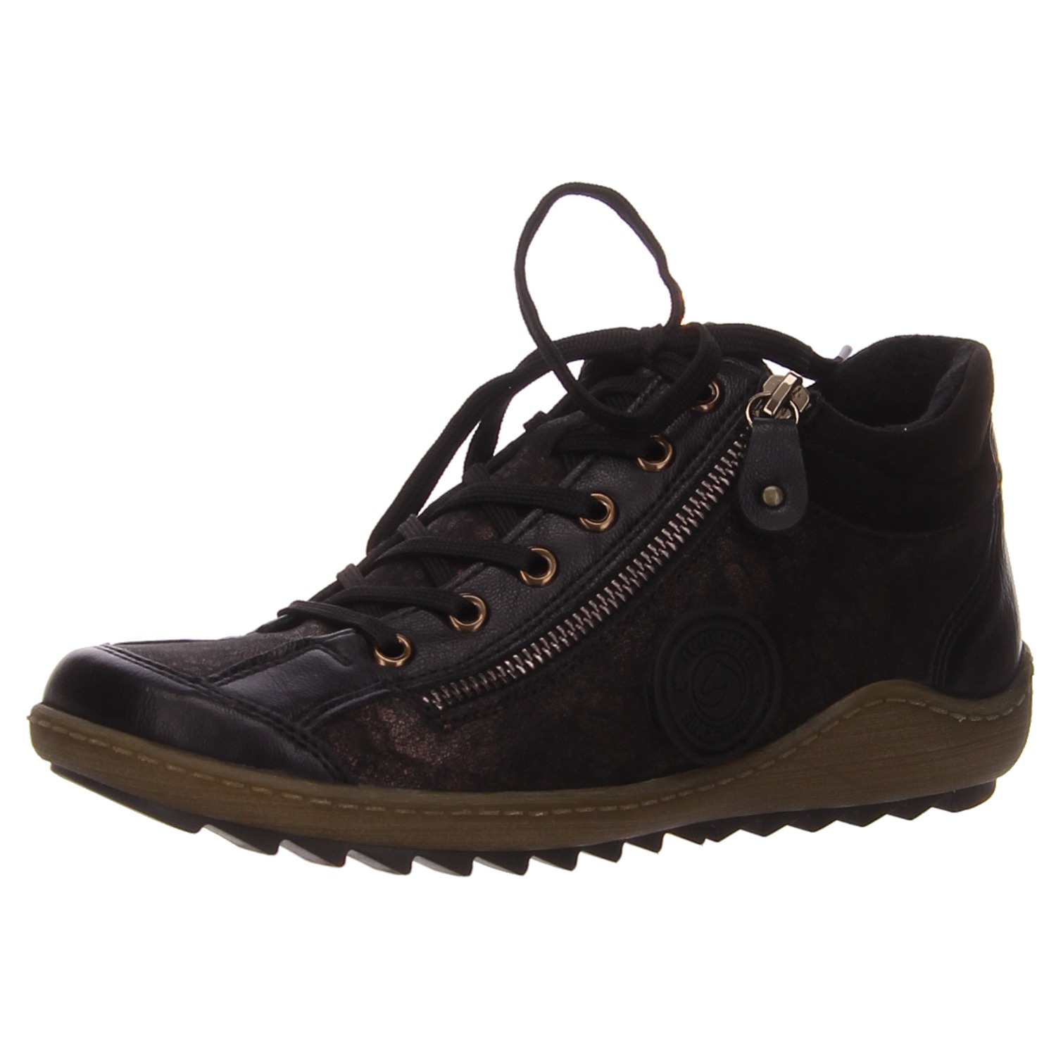 Remonte Remonte R1477-90