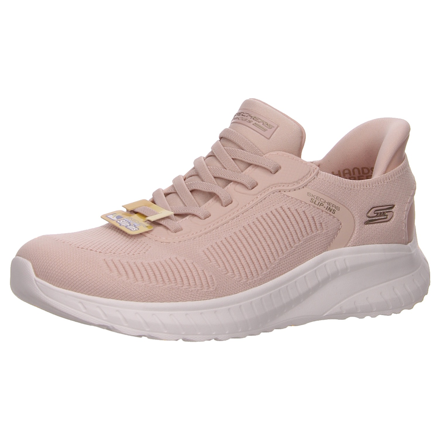 Skechers Freizeit 117497 LTPK