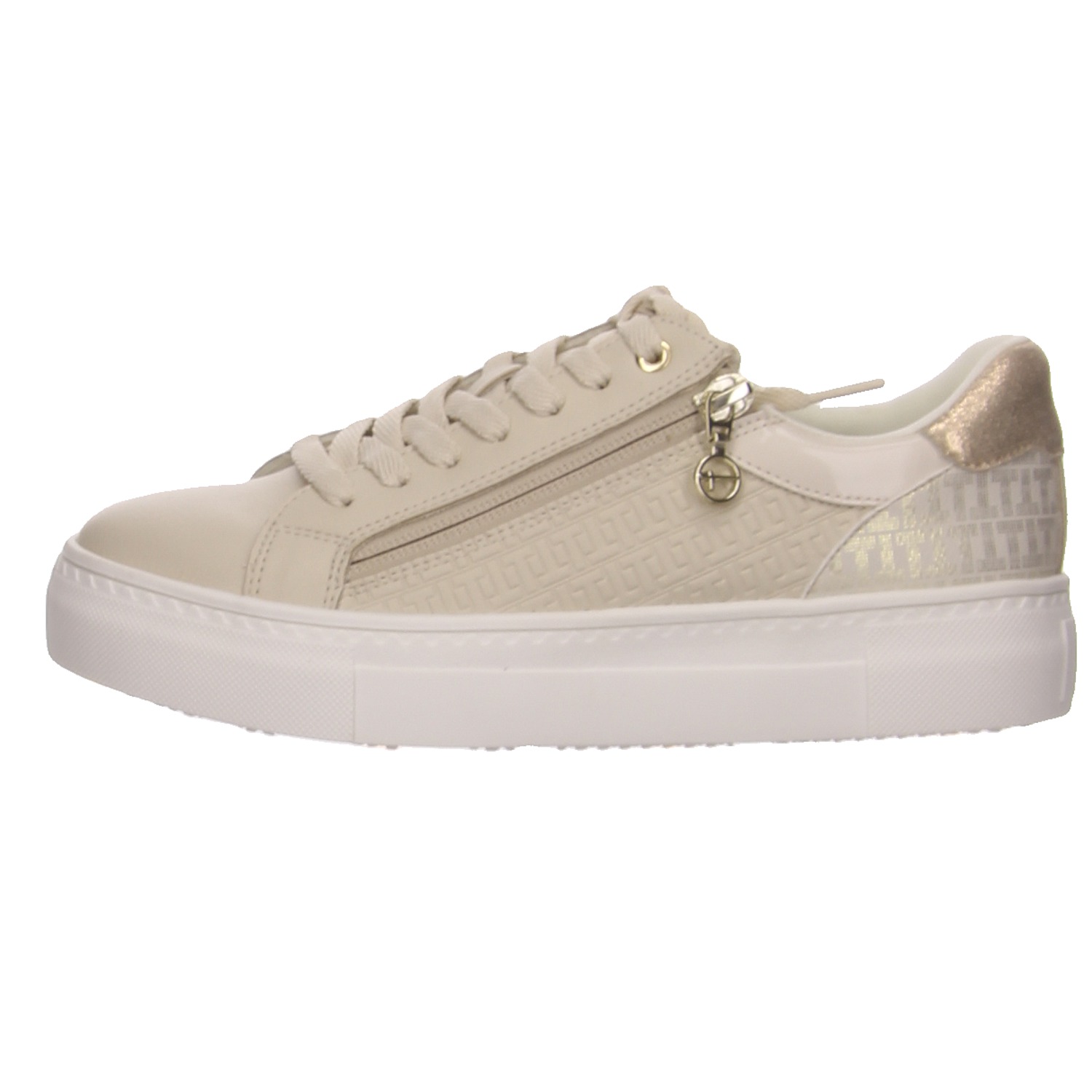 Tamaris Schnürschuhe 1-23313-41-485
