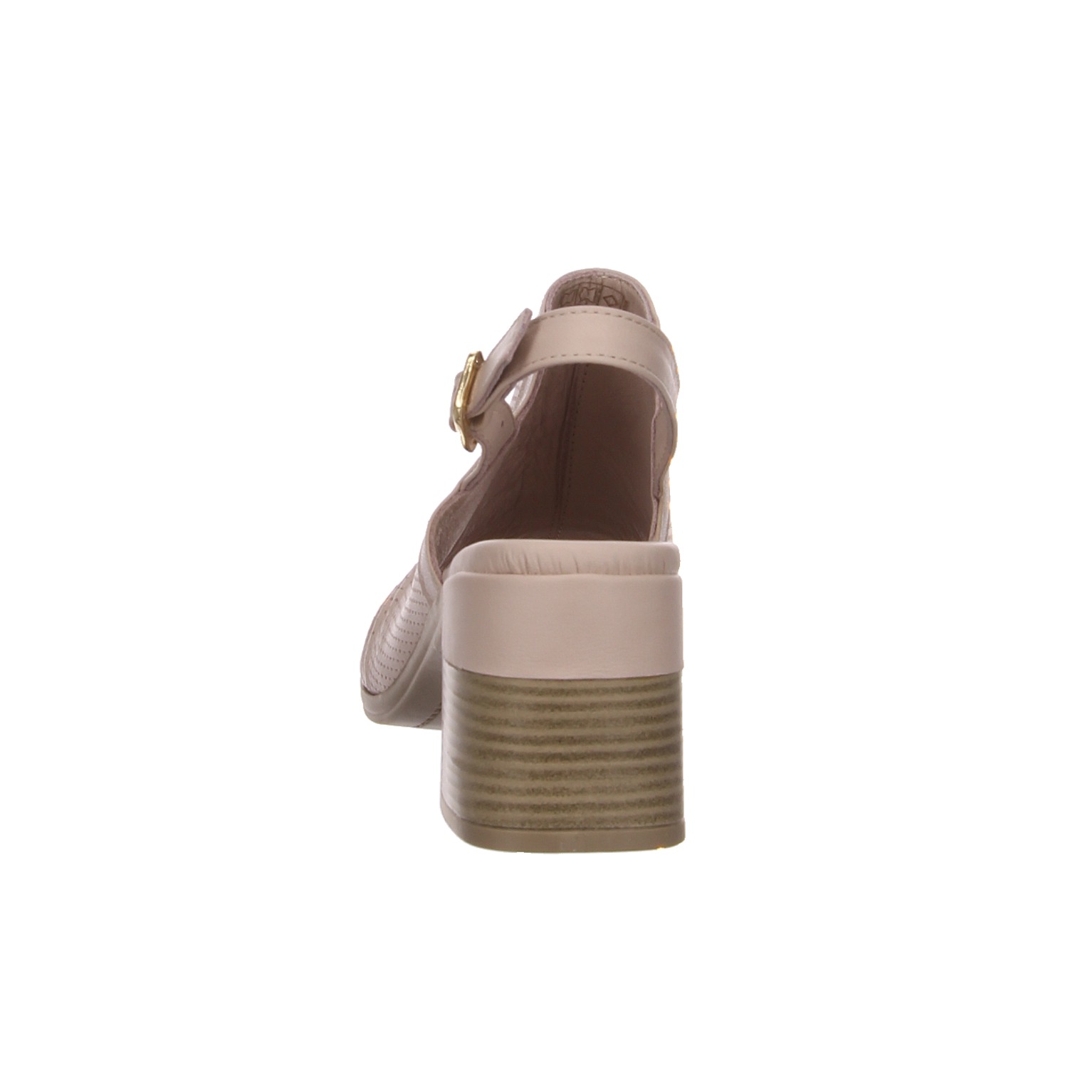 elbandi Sandaletten 2205-B CAMEO