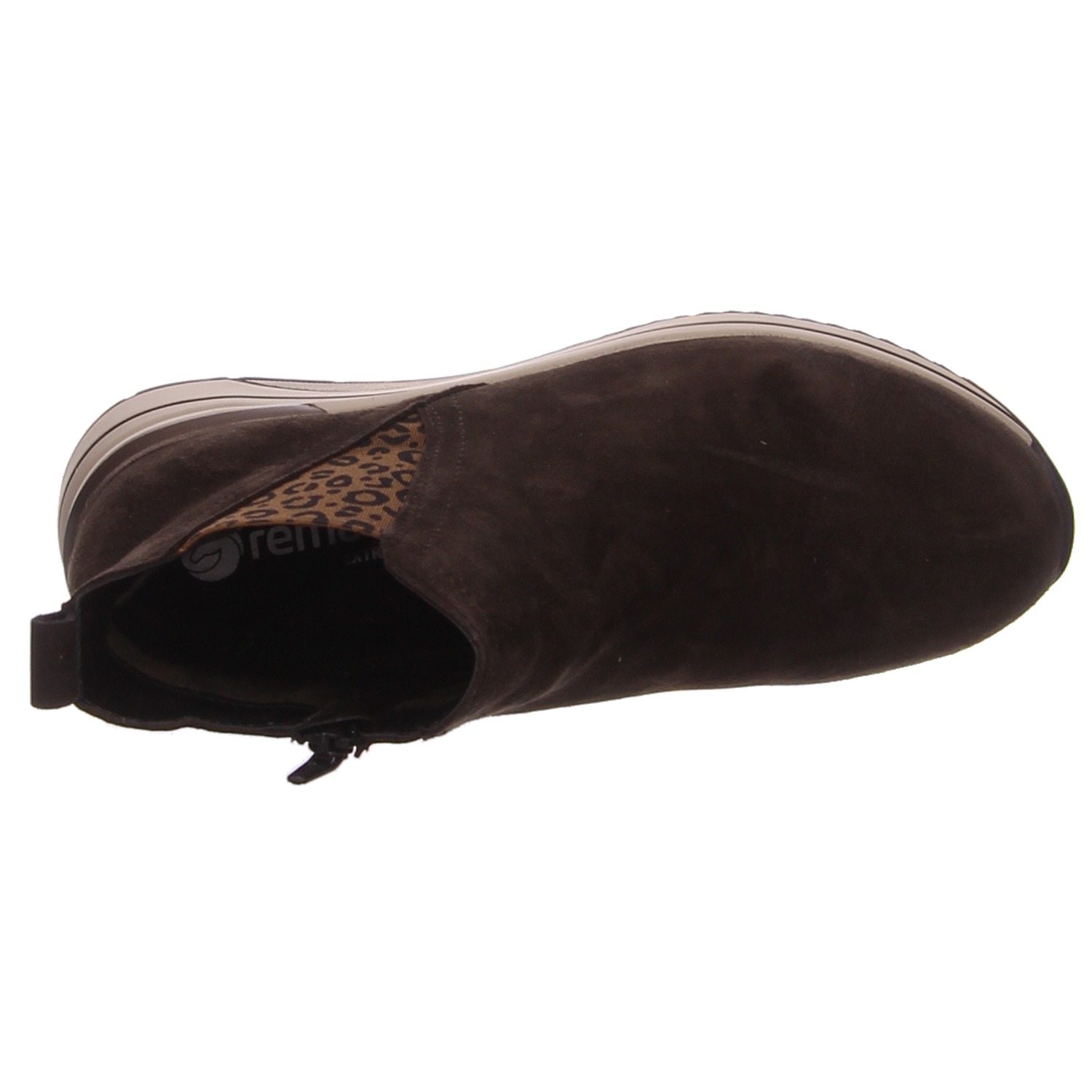 Remonte Boots D0T75-25