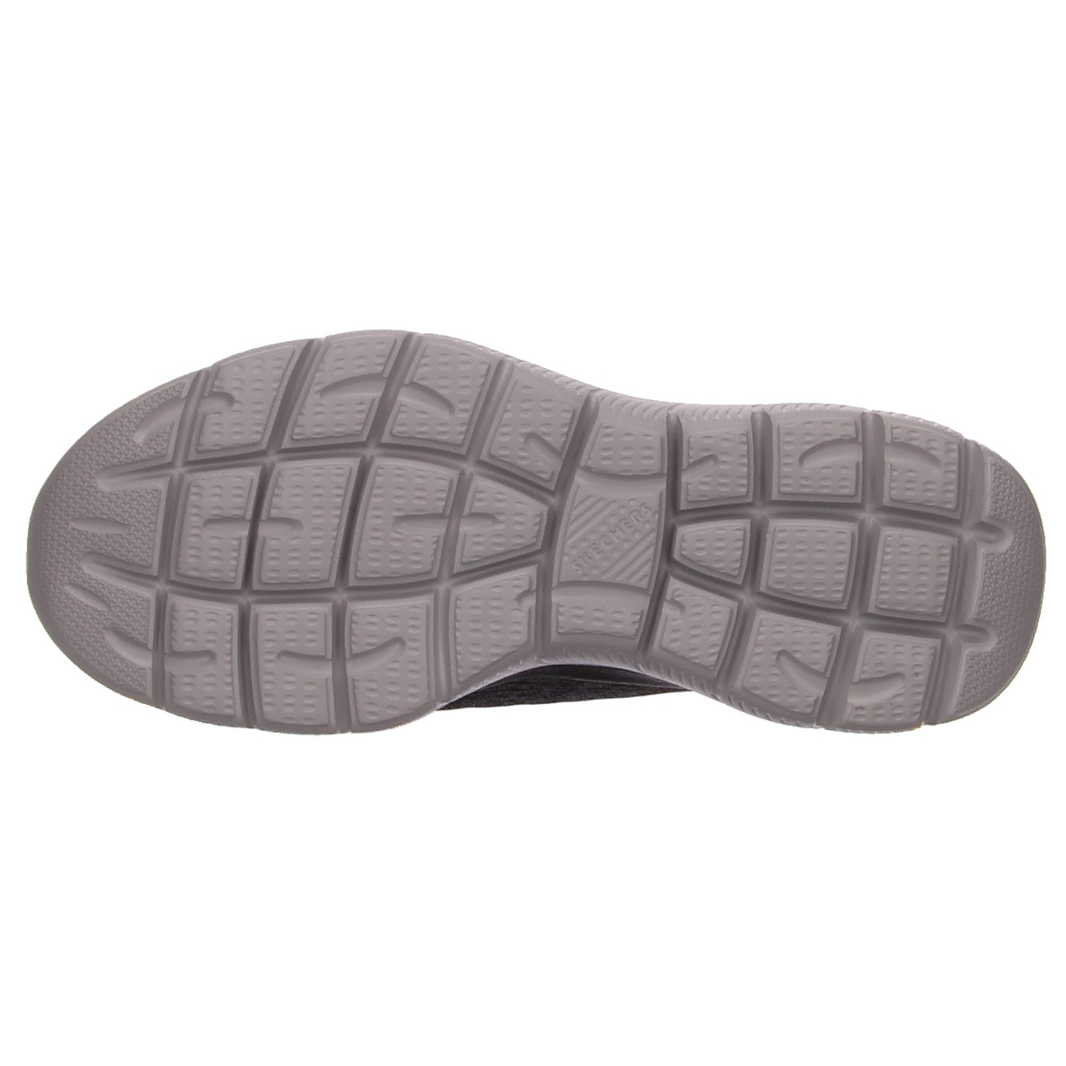 Skechers Schnürschuhe 232469 CCBK