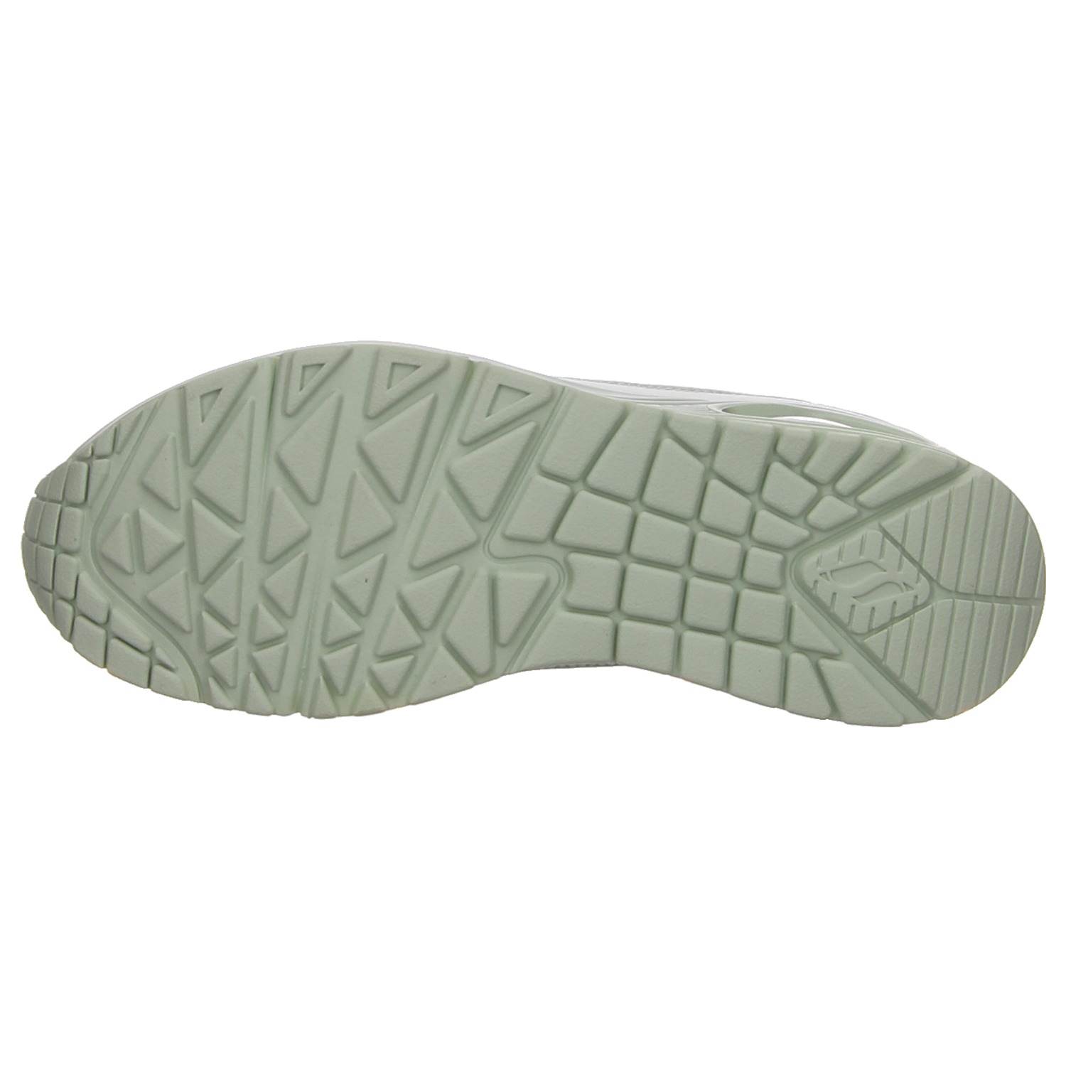 Skechers Schnürschuhe 177104 MNT