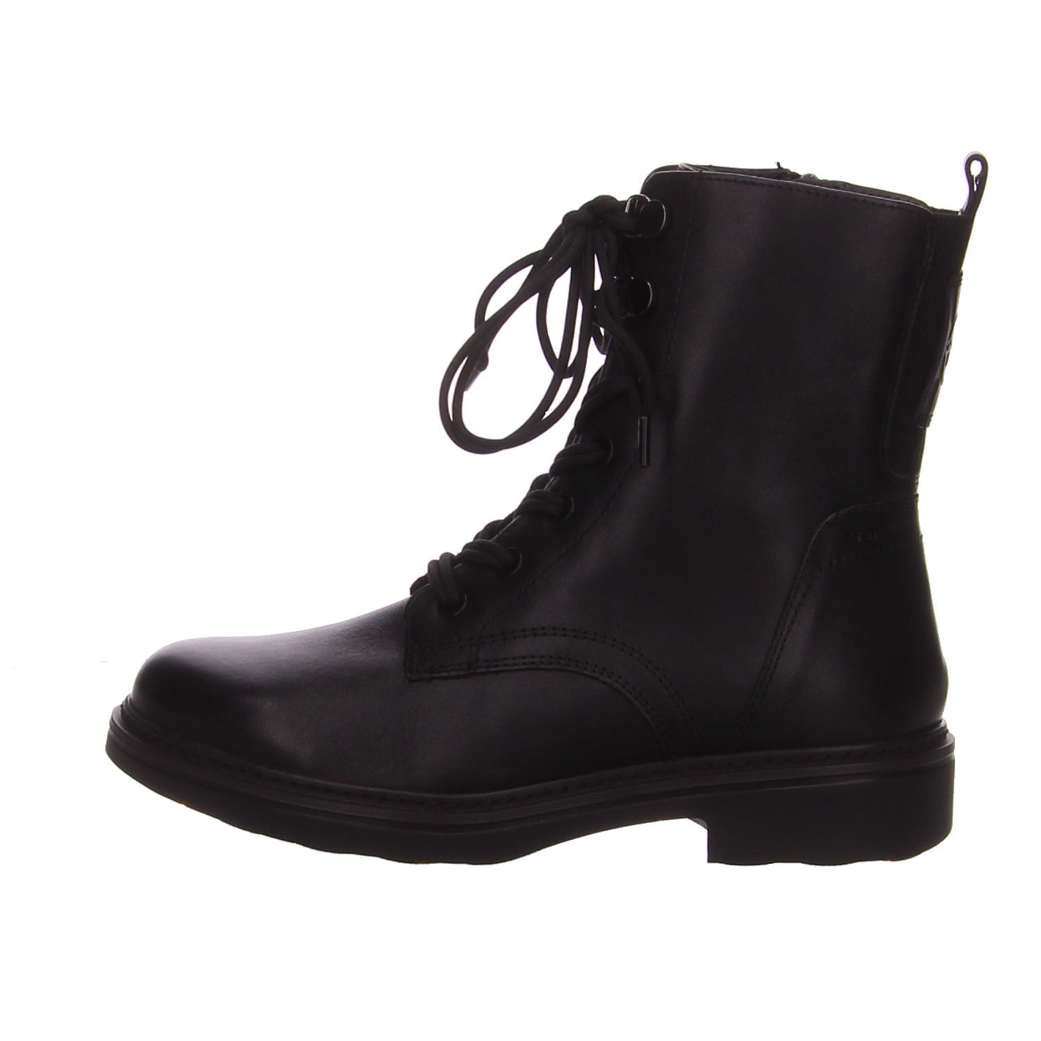 Jana-TC Schnürschuhe 8-85107-43-001