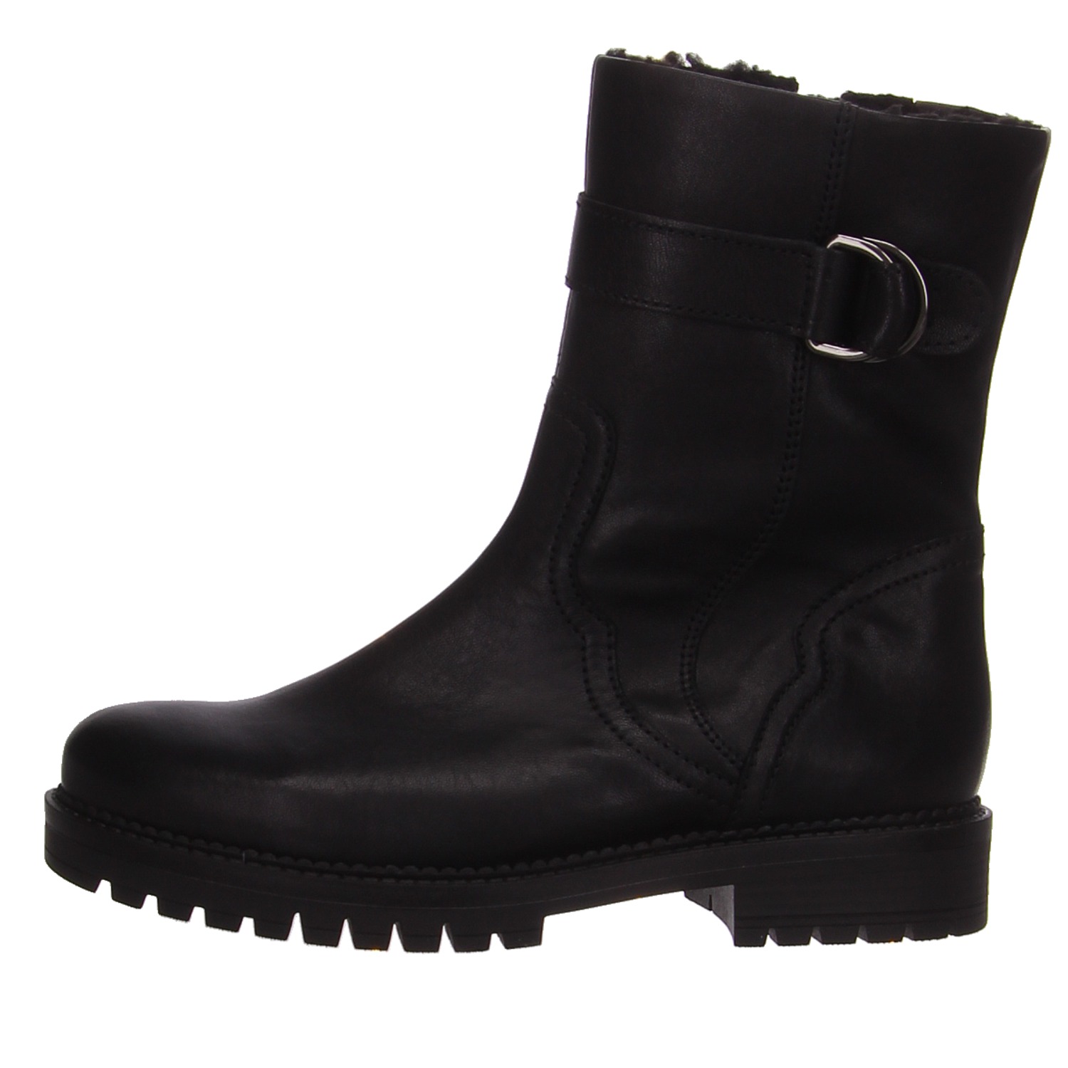 Gabor Stiefel 52.723-57