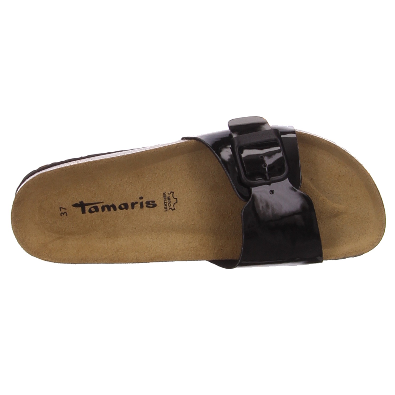 Tamaris Hausschuhe 1-27520-42-0A8