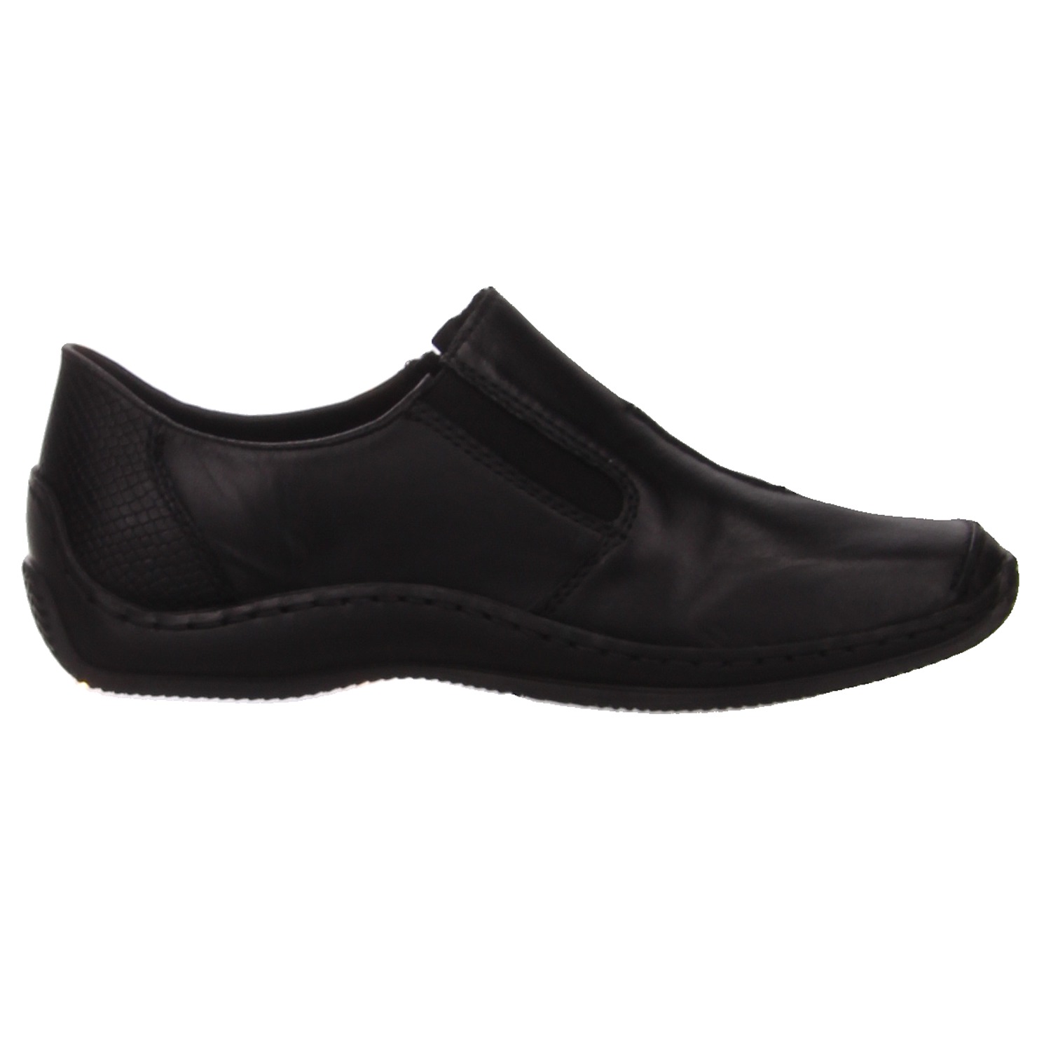 Rieker Rieker L1780-00