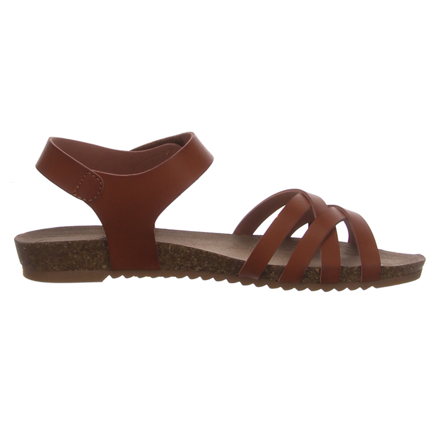 2 GO 2 GO 6334 801 307