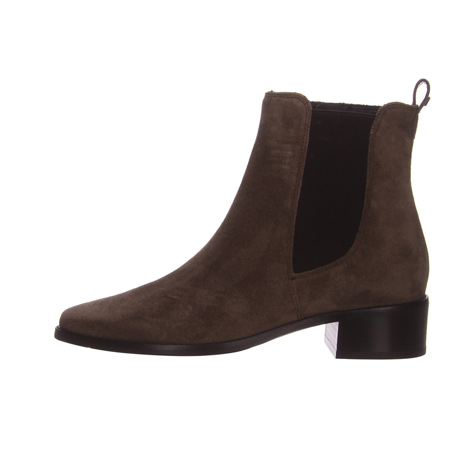 Paul GREEN Boots 8271-069