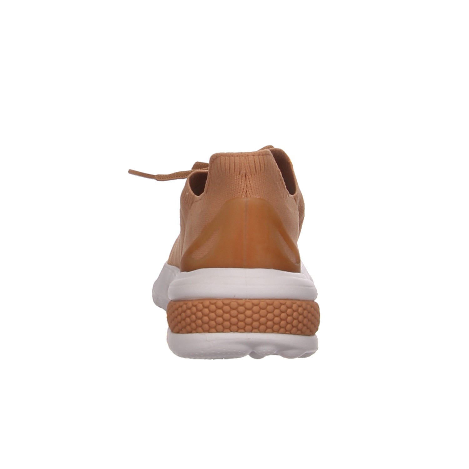 GEOX S.p.A Schnürschuhe D35THA 06K7Z C8024