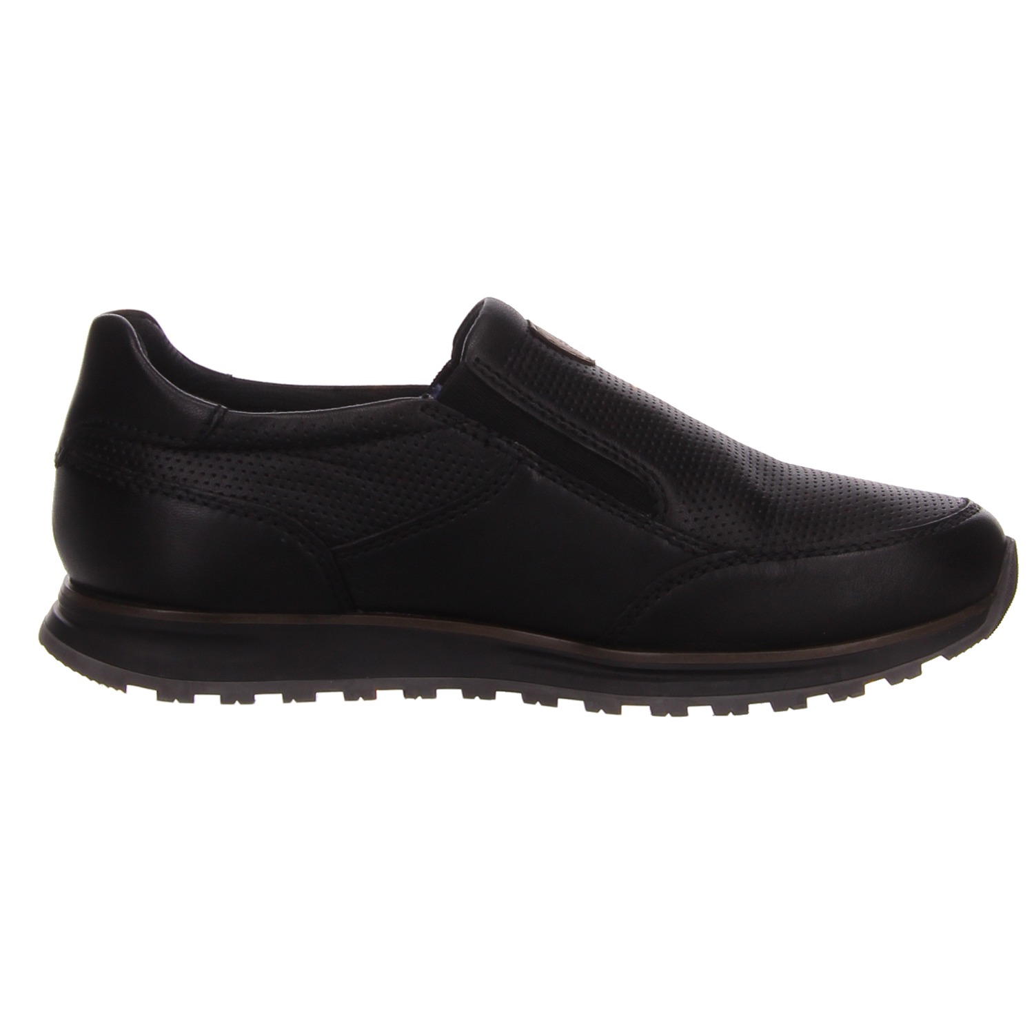 bugatti Slipper 335 A0262 4000 1000