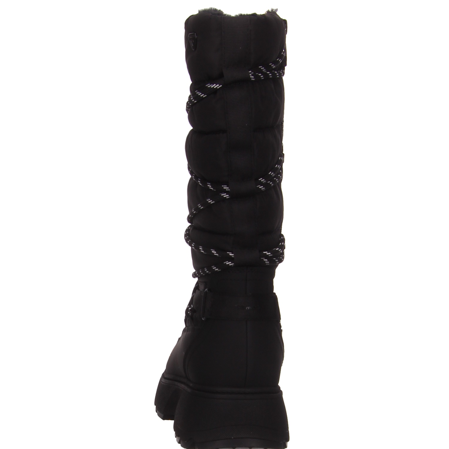 Tamaris Boots 1-26615-45-001
