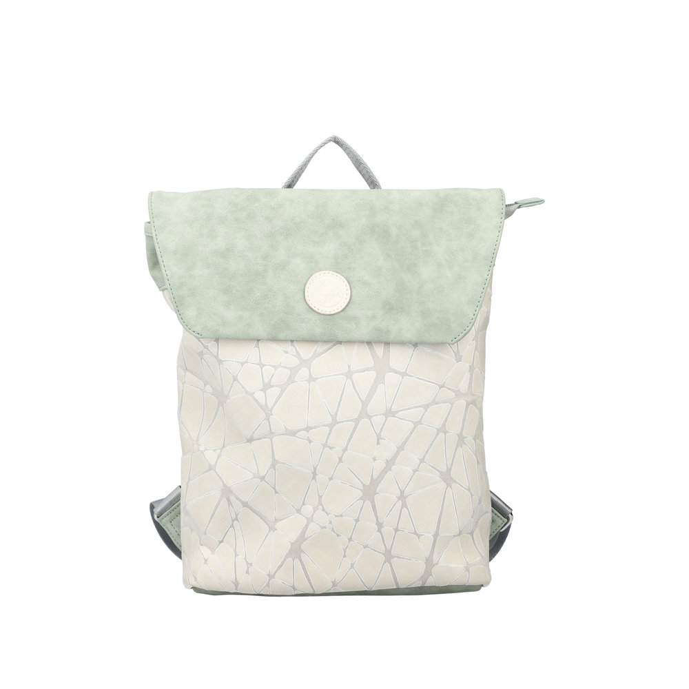 Rieker Taschen H1386-40