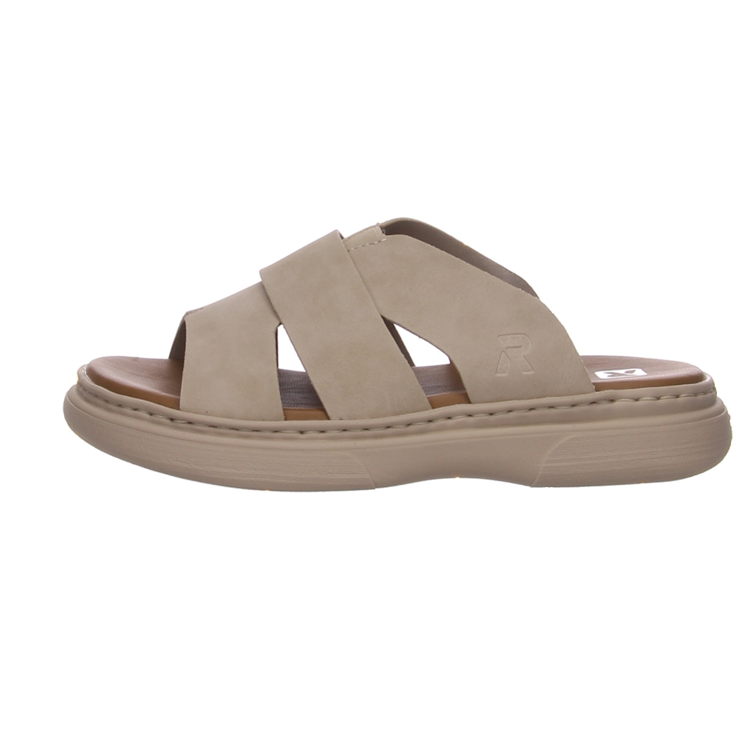 Rieker Rieker V3089-62