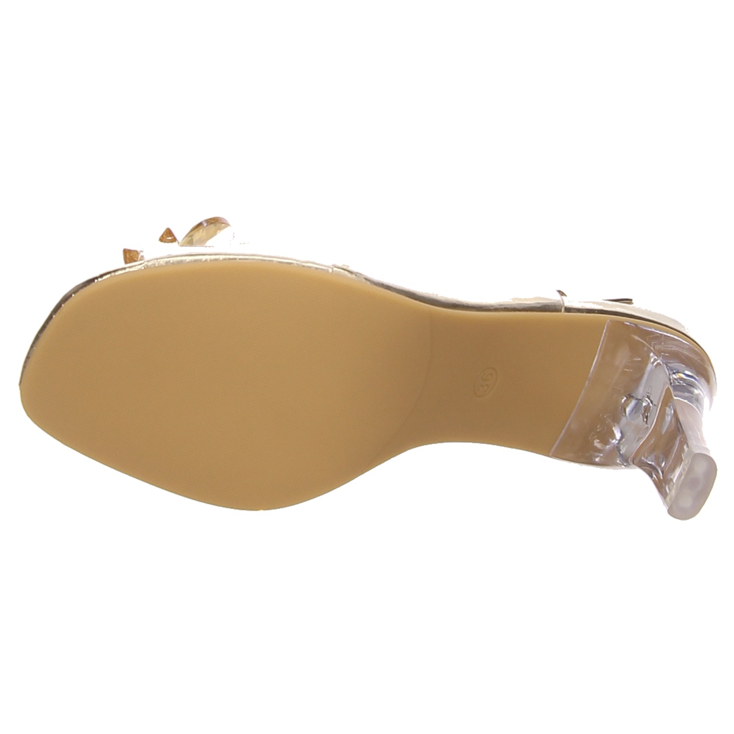 Laura Vita Sandaletten 0006094 dore