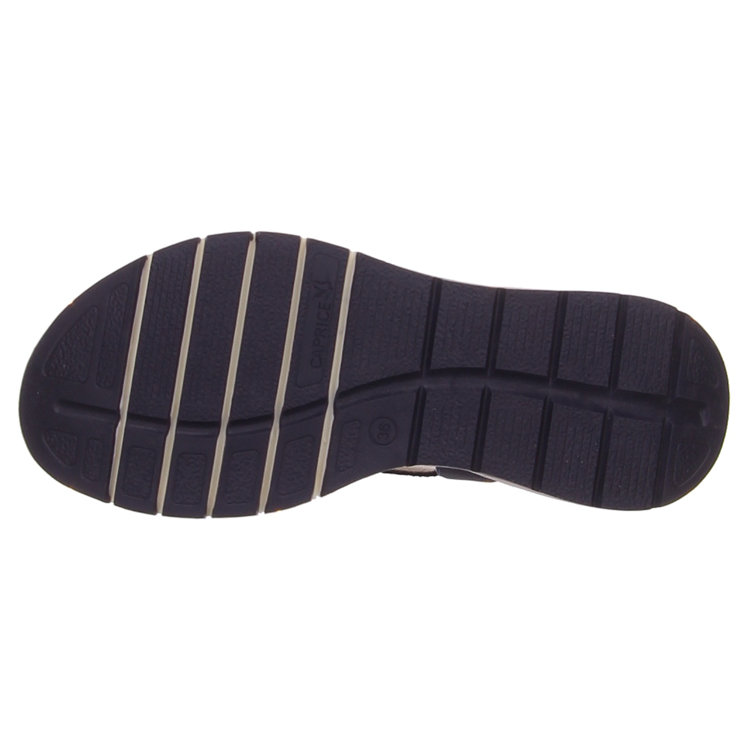 Caprice Sandaletten 9-28710-46-869