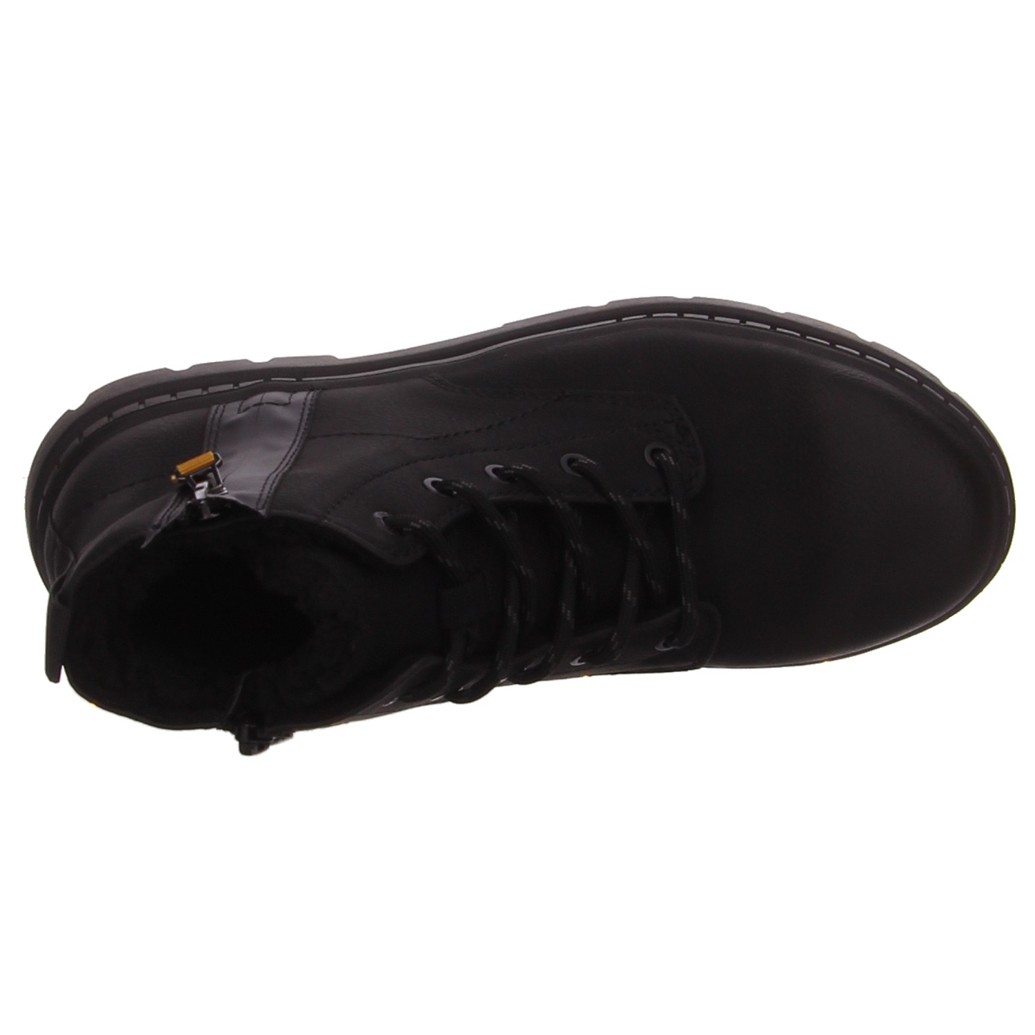 bugatti Schnürschuhe 325 AGB54 5000 1000