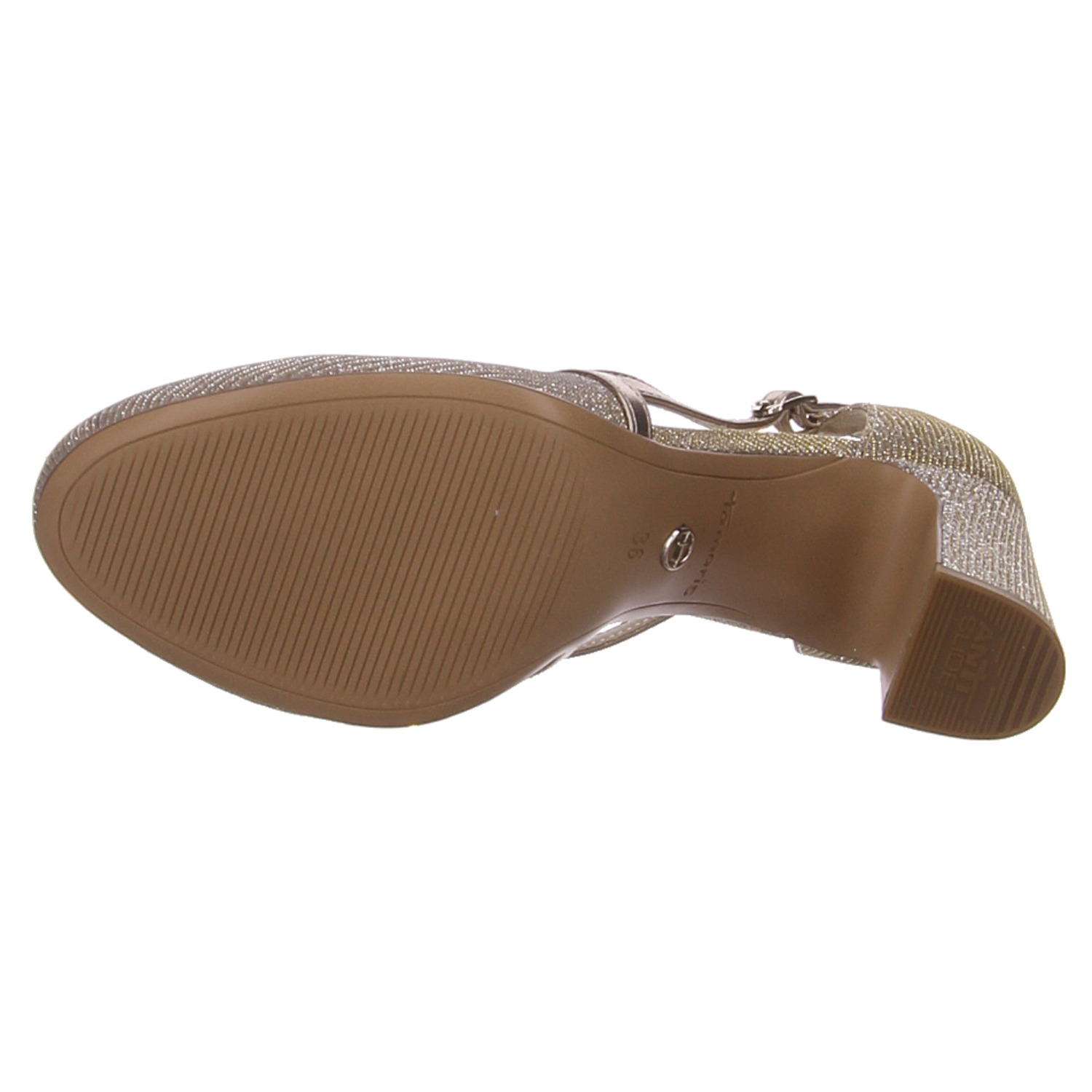 Tamaris Pumps 1-22454-47-967