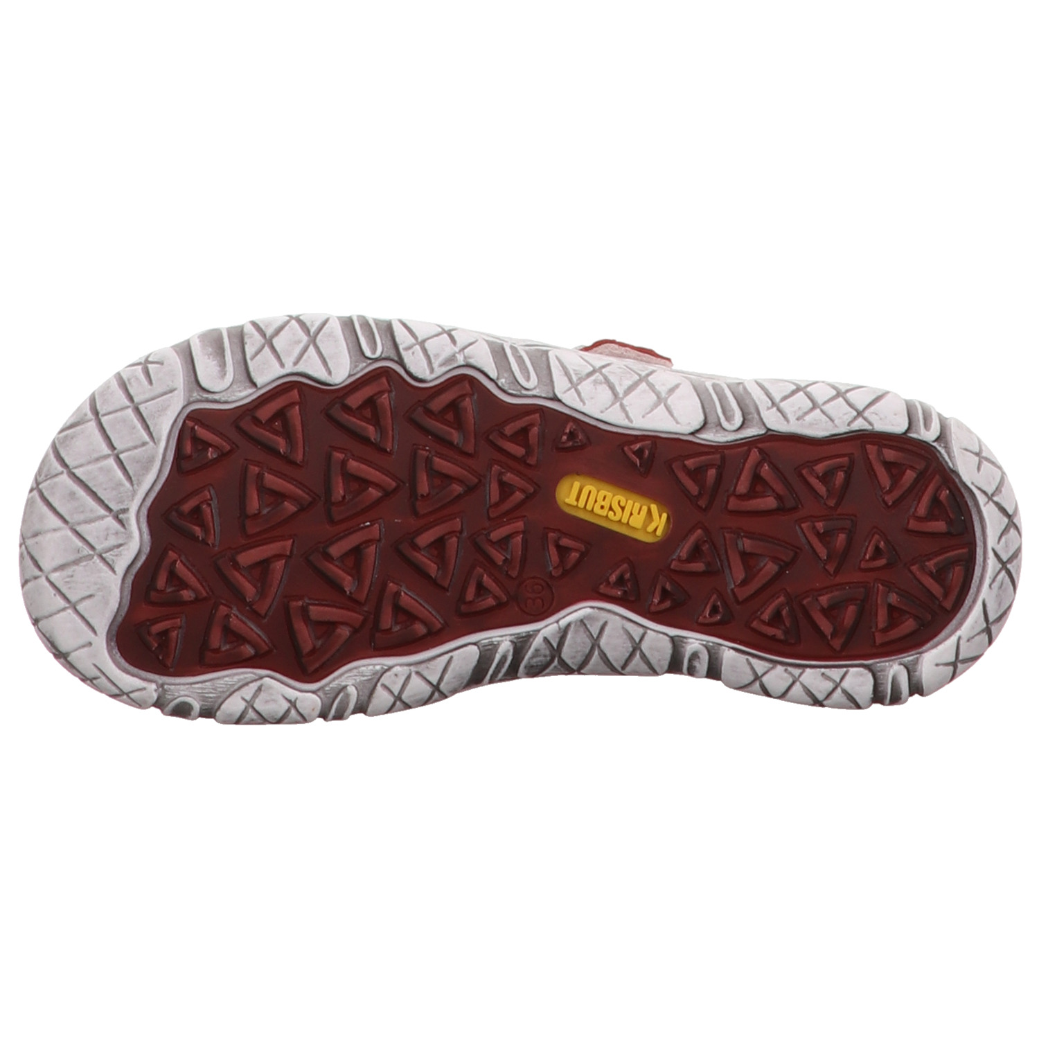 Krisbut Sandaletten 2503-2